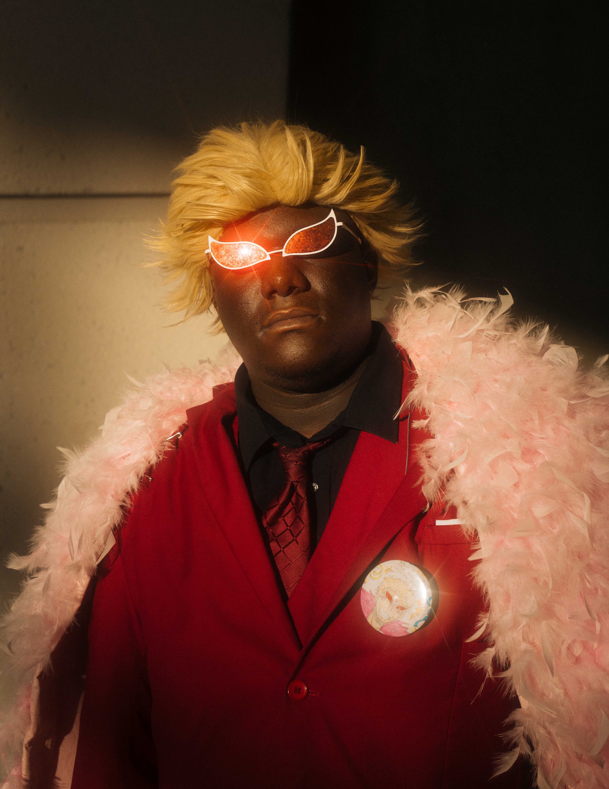 Anime_Weekend_Atlanta_Convention_Culture-13-WillCrooks.jpg