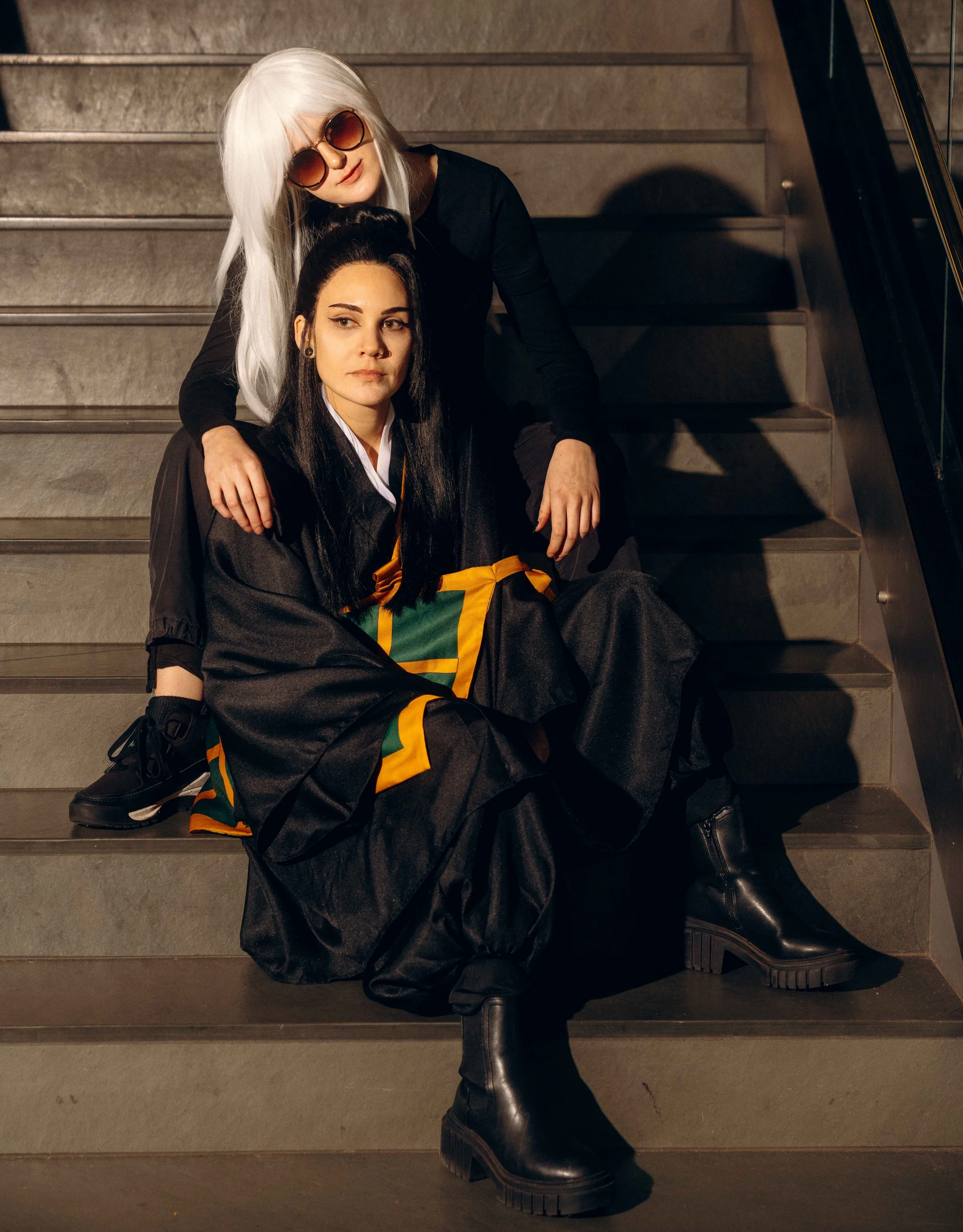 Anime_Weekend_Atlanta_Convention_Culture-22-WillCrooks.jpg
