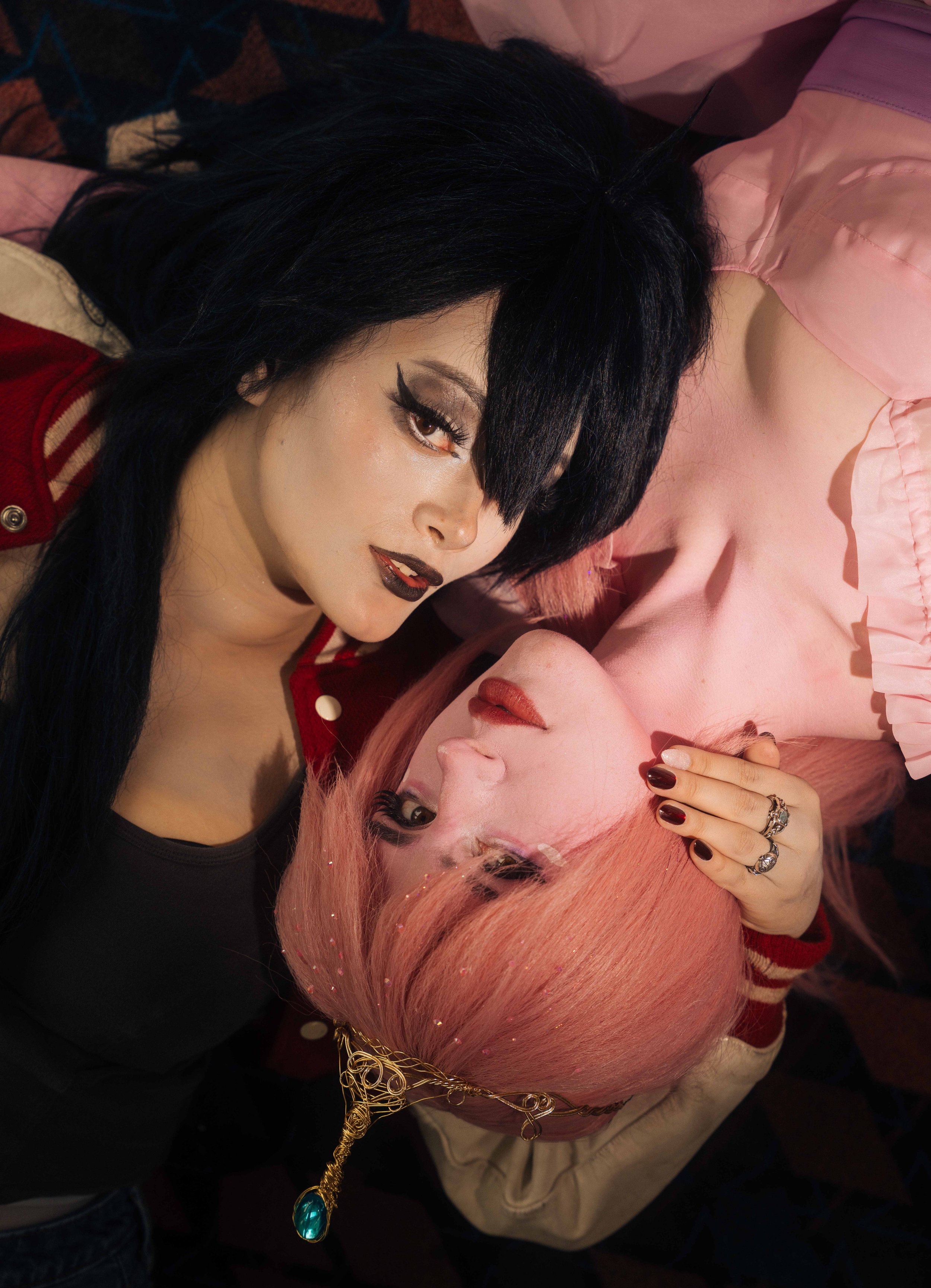 Anime_Weekend_Atlanta_Convention_Culture-57-WillCrooks.jpg