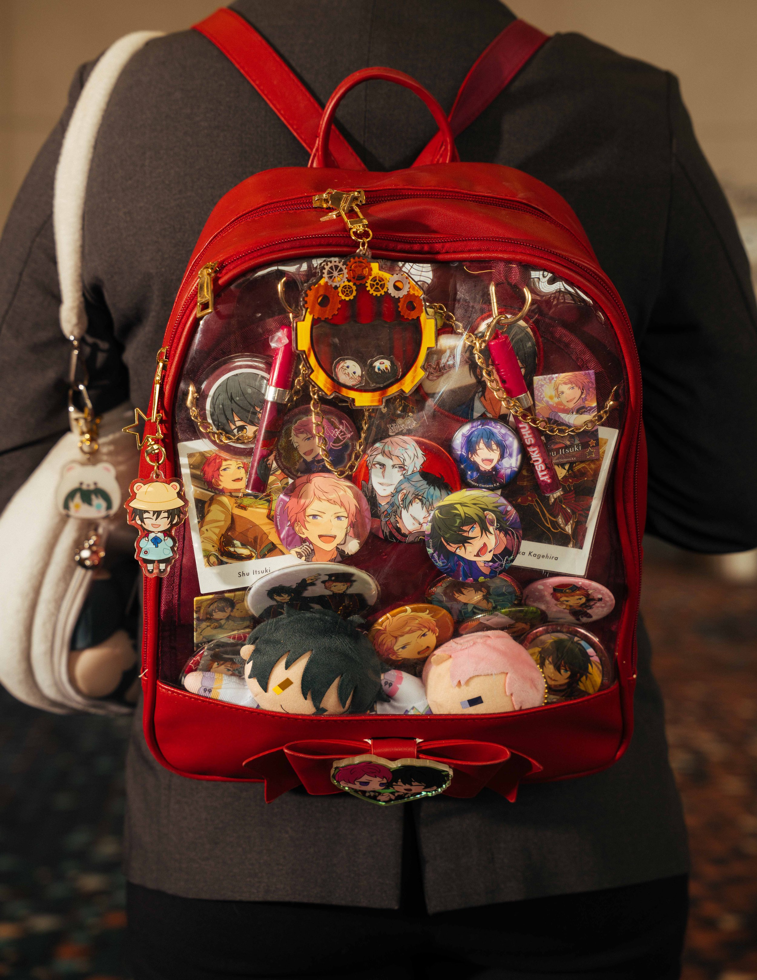Anime_Weekend_Atlanta_Convention_Culture-51-WillCrooks.jpg
