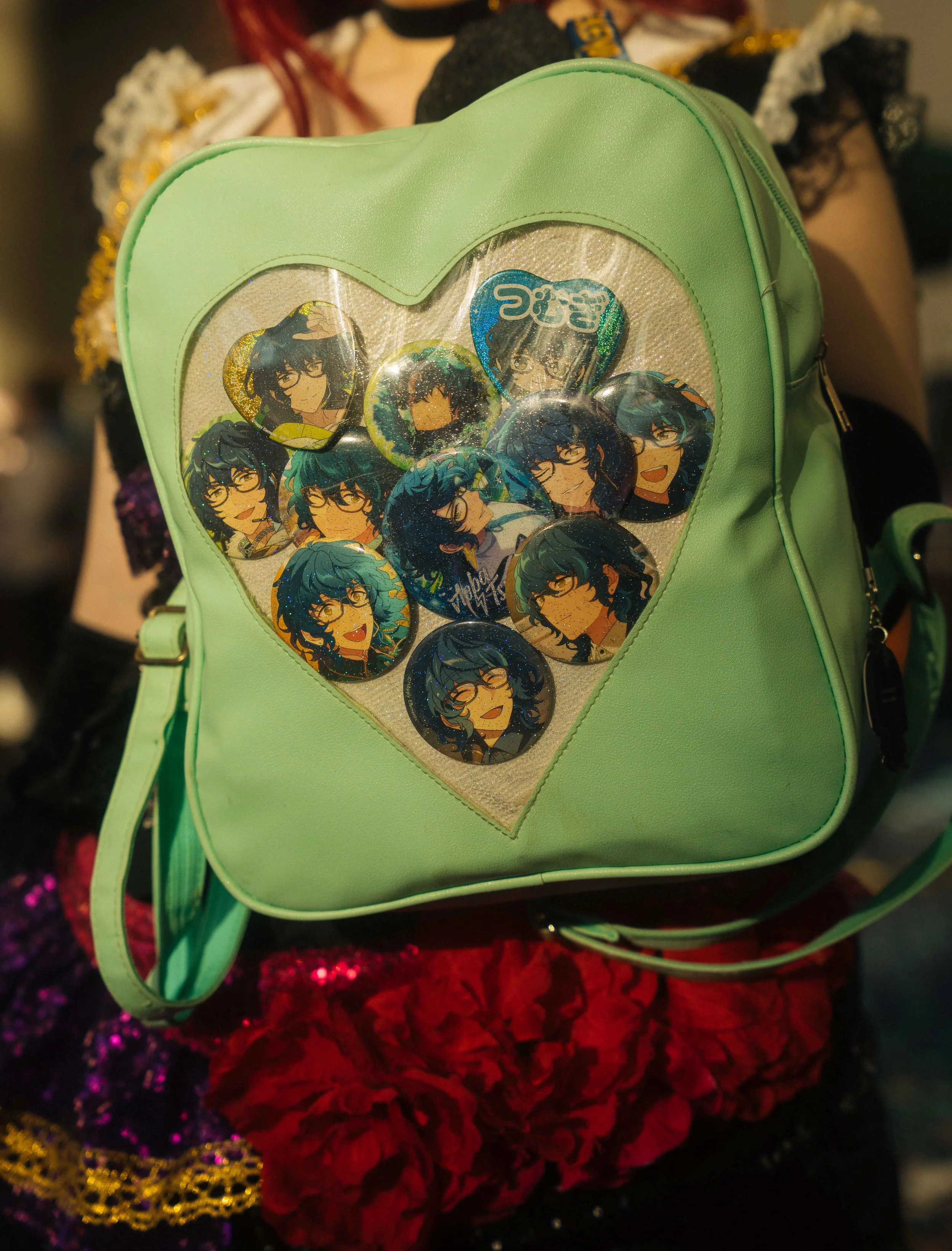 Anime_Weekend_Atlanta_Convention_Culture-44-WillCrooks.jpg