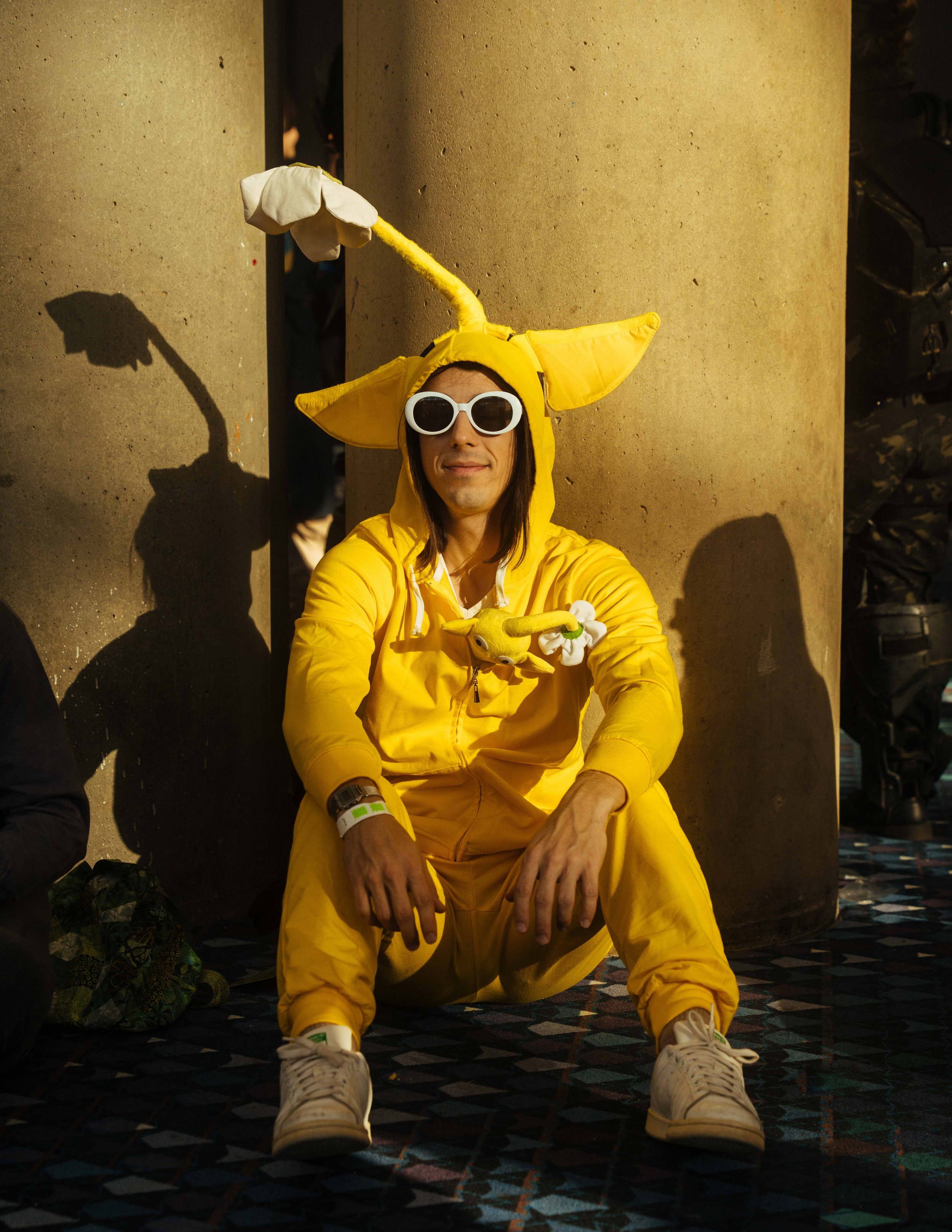 Anime_Weekend_Atlanta_Convention_Culture-41-WillCrooks.jpg