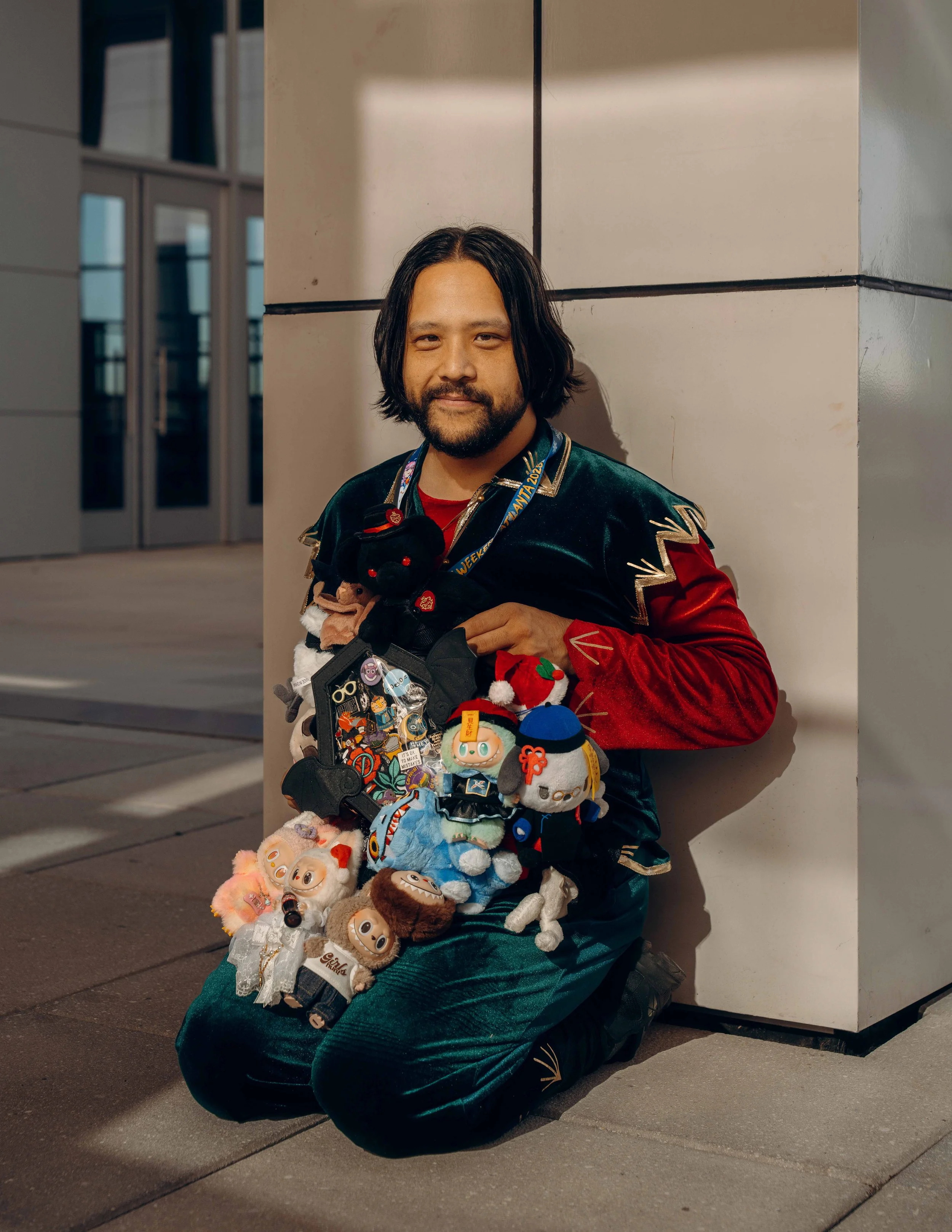 Anime_Weekend_Atlanta_Convention_Culture-36-WillCrooks.jpg