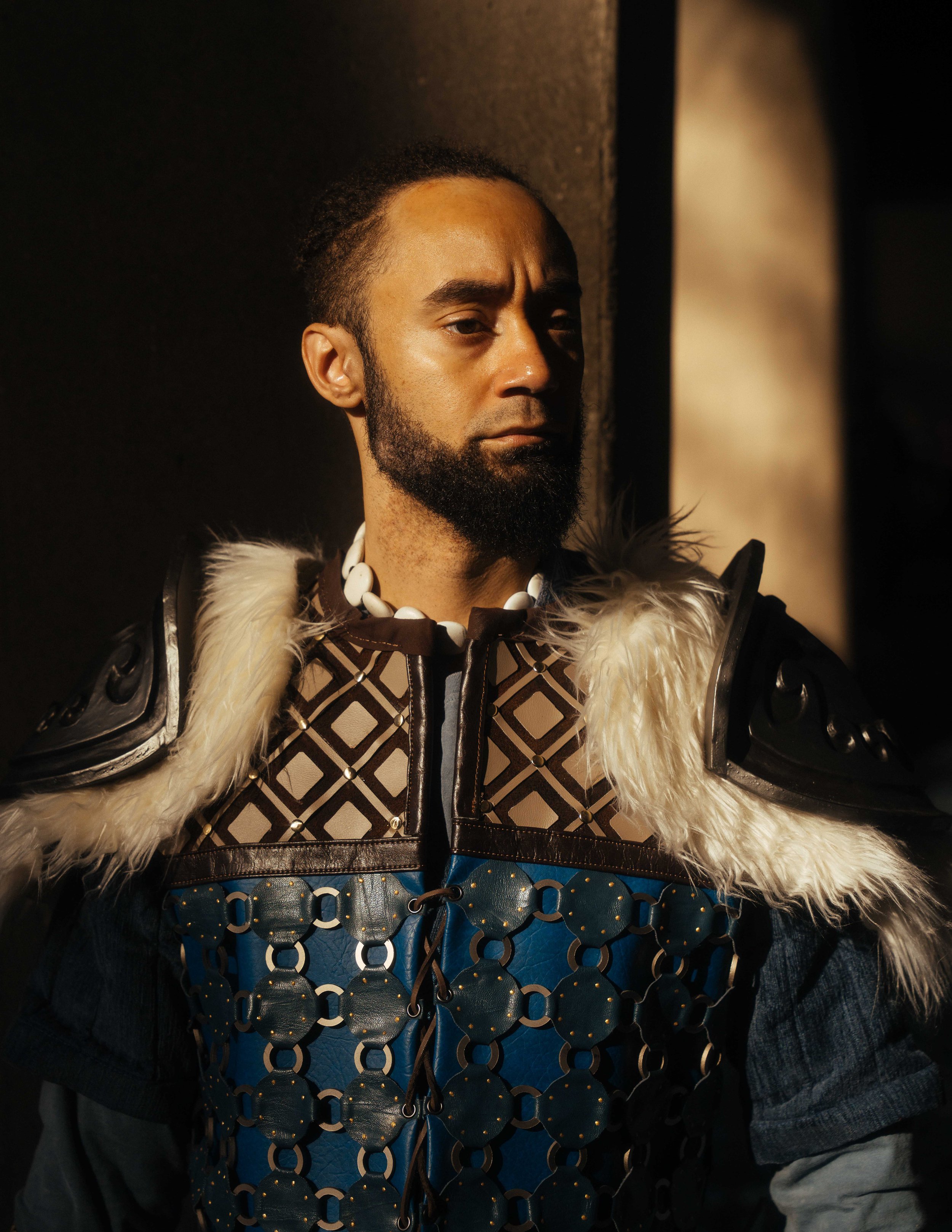 Anime_Weekend_Atlanta_Convention_Culture-39-WillCrooks.jpg