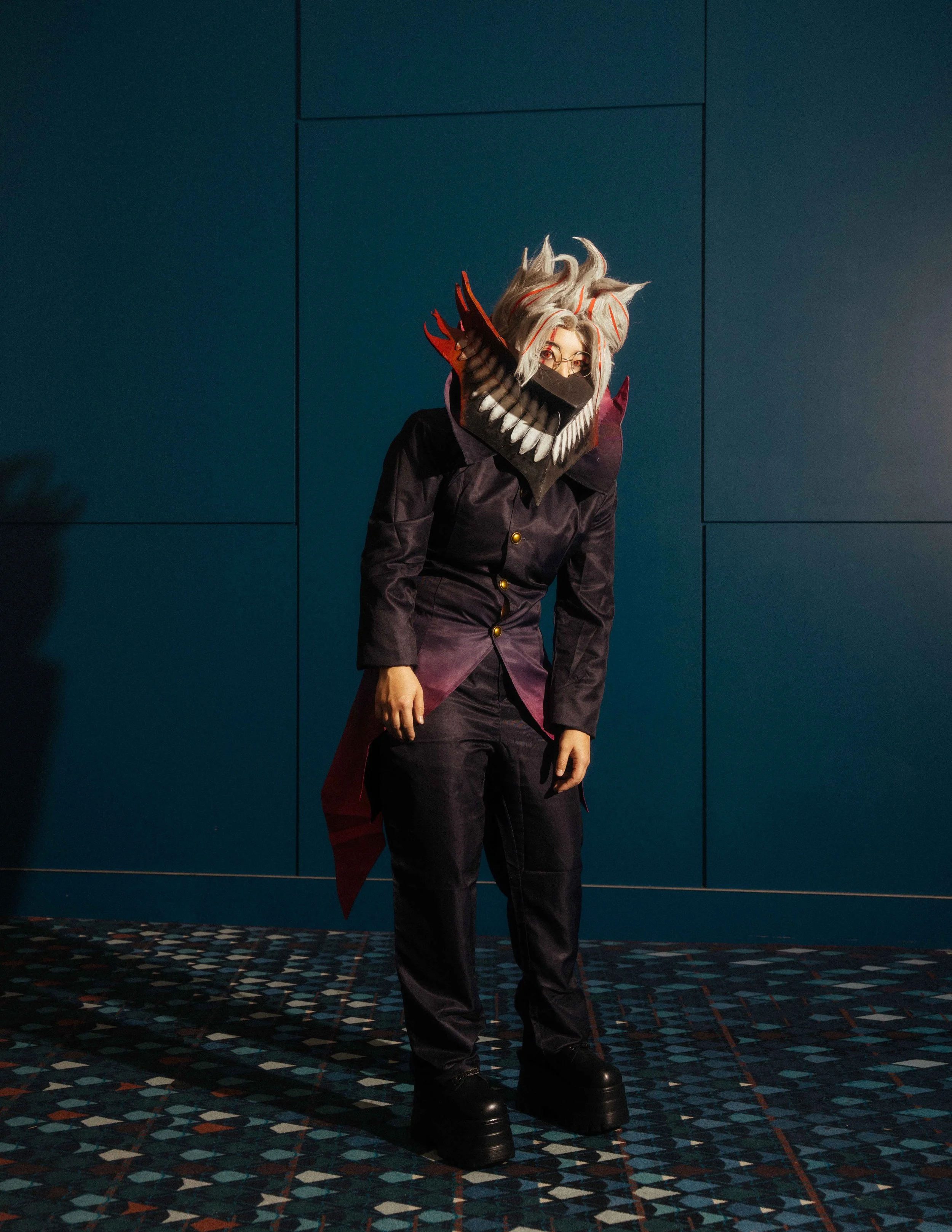Anime_Weekend_Atlanta_Convention_Culture-34-WillCrooks.jpg