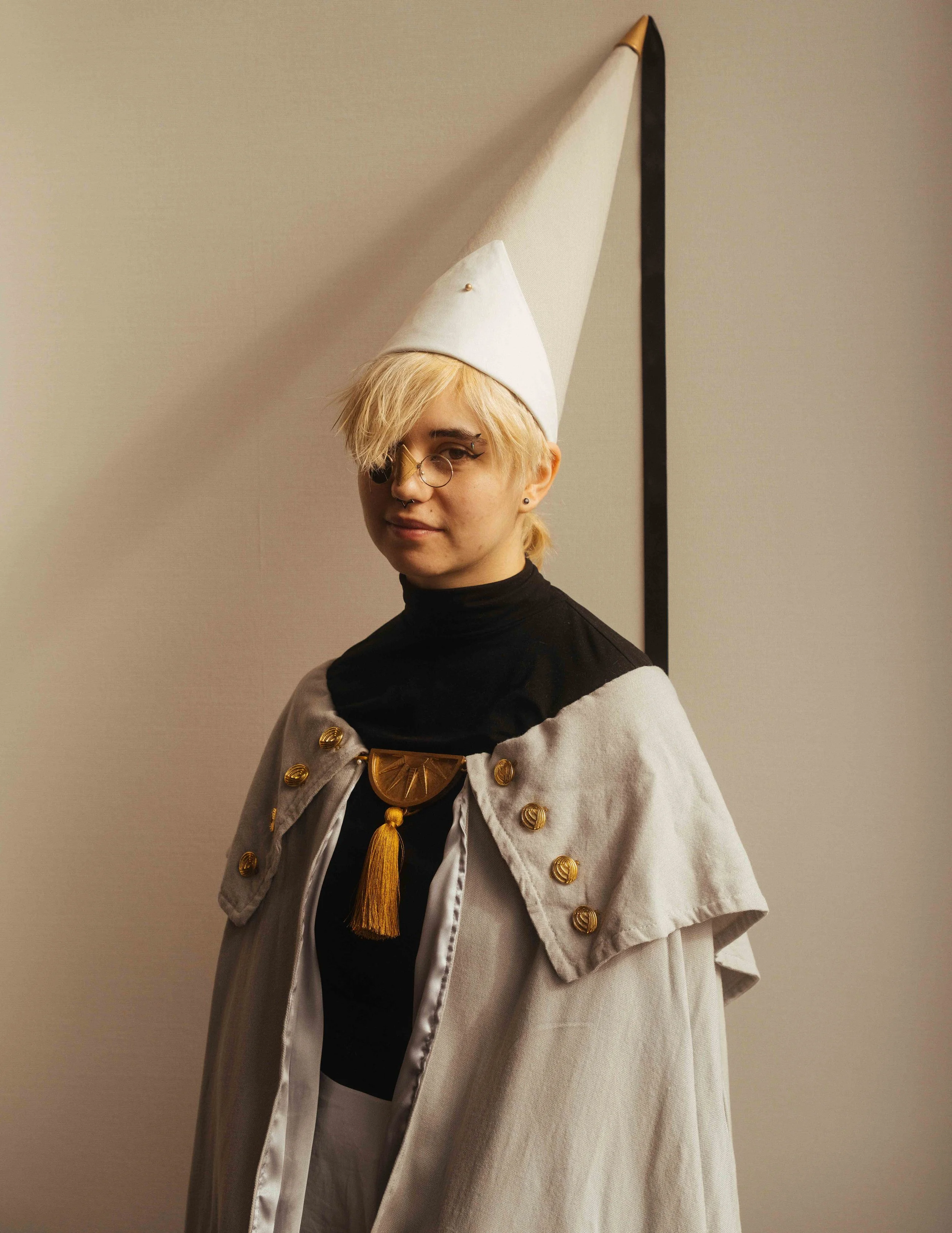 Anime_Weekend_Atlanta_Convention_Culture-32-WillCrooks.jpg