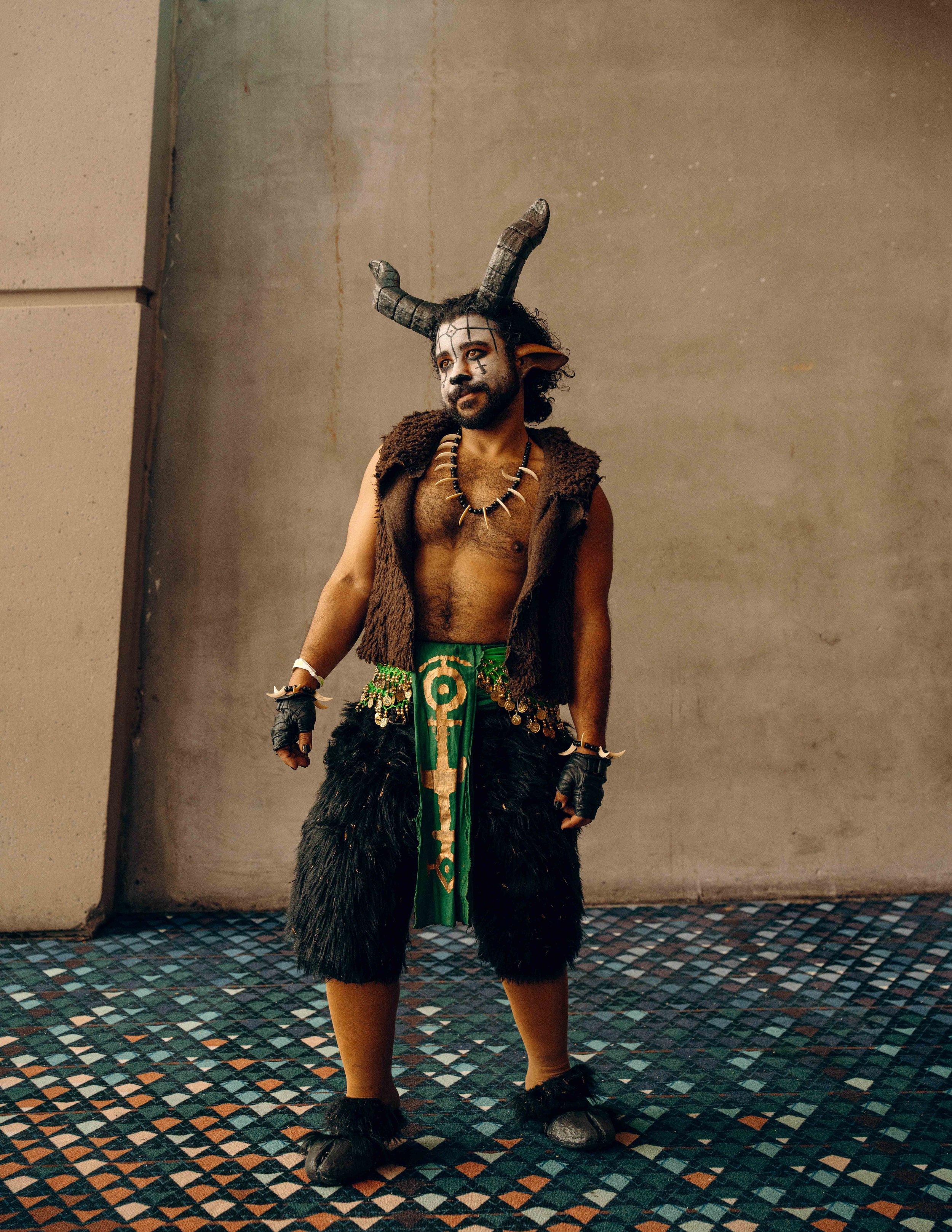 Anime_Weekend_Atlanta_Convention_Culture-50-WillCrooks.jpg