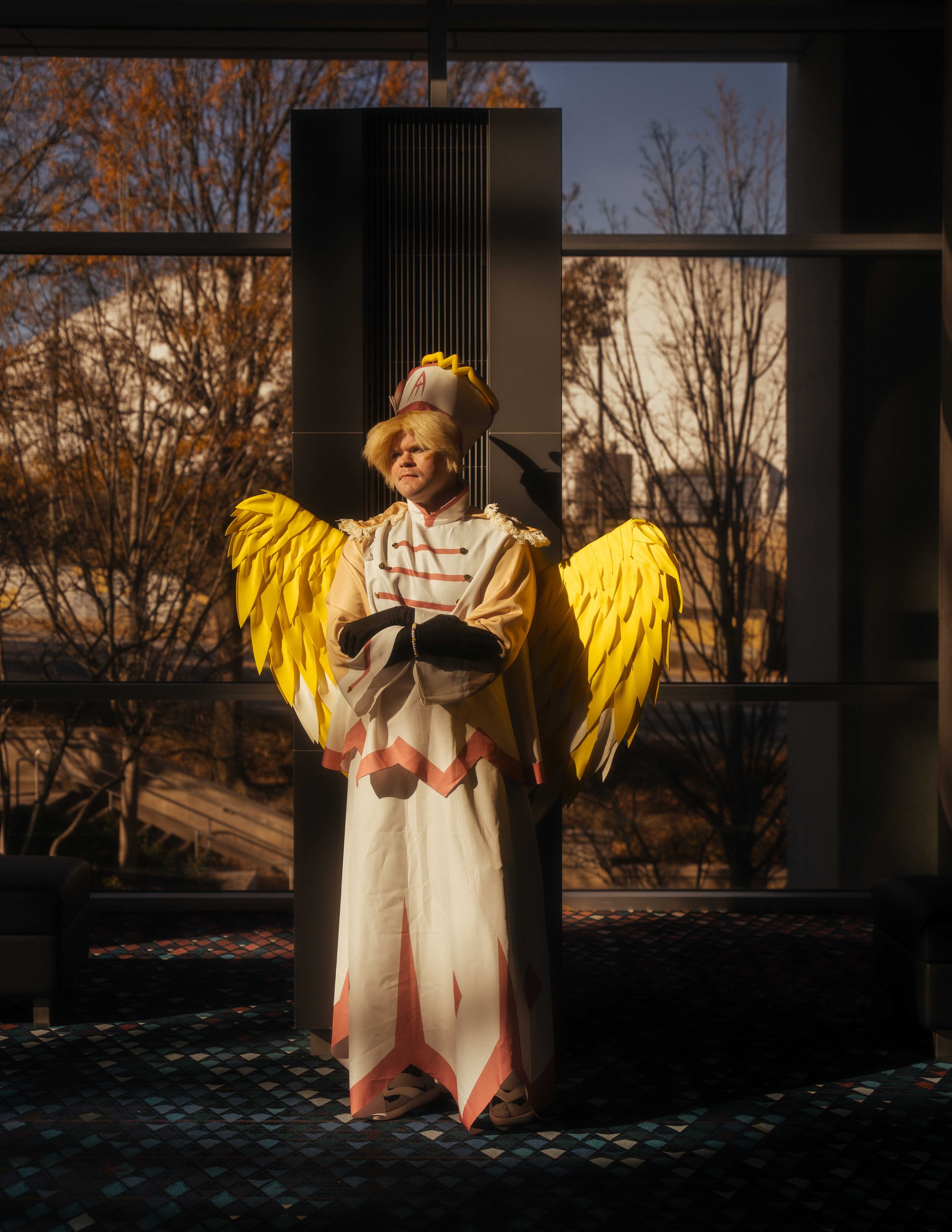 Anime_Weekend_Atlanta_Convention_Culture-29-WillCrooks.jpg