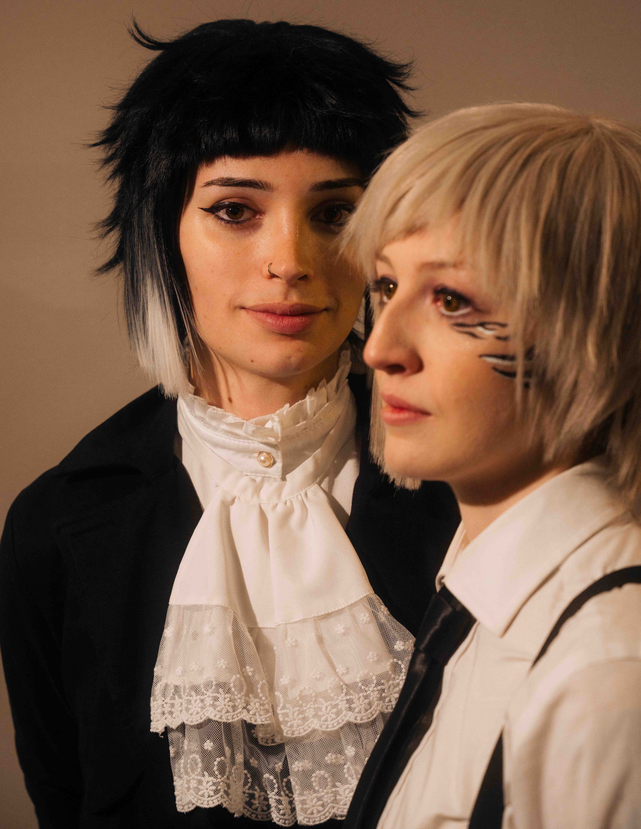 Anime_Weekend_Atlanta_Convention_Culture-25-WillCrooks.jpg