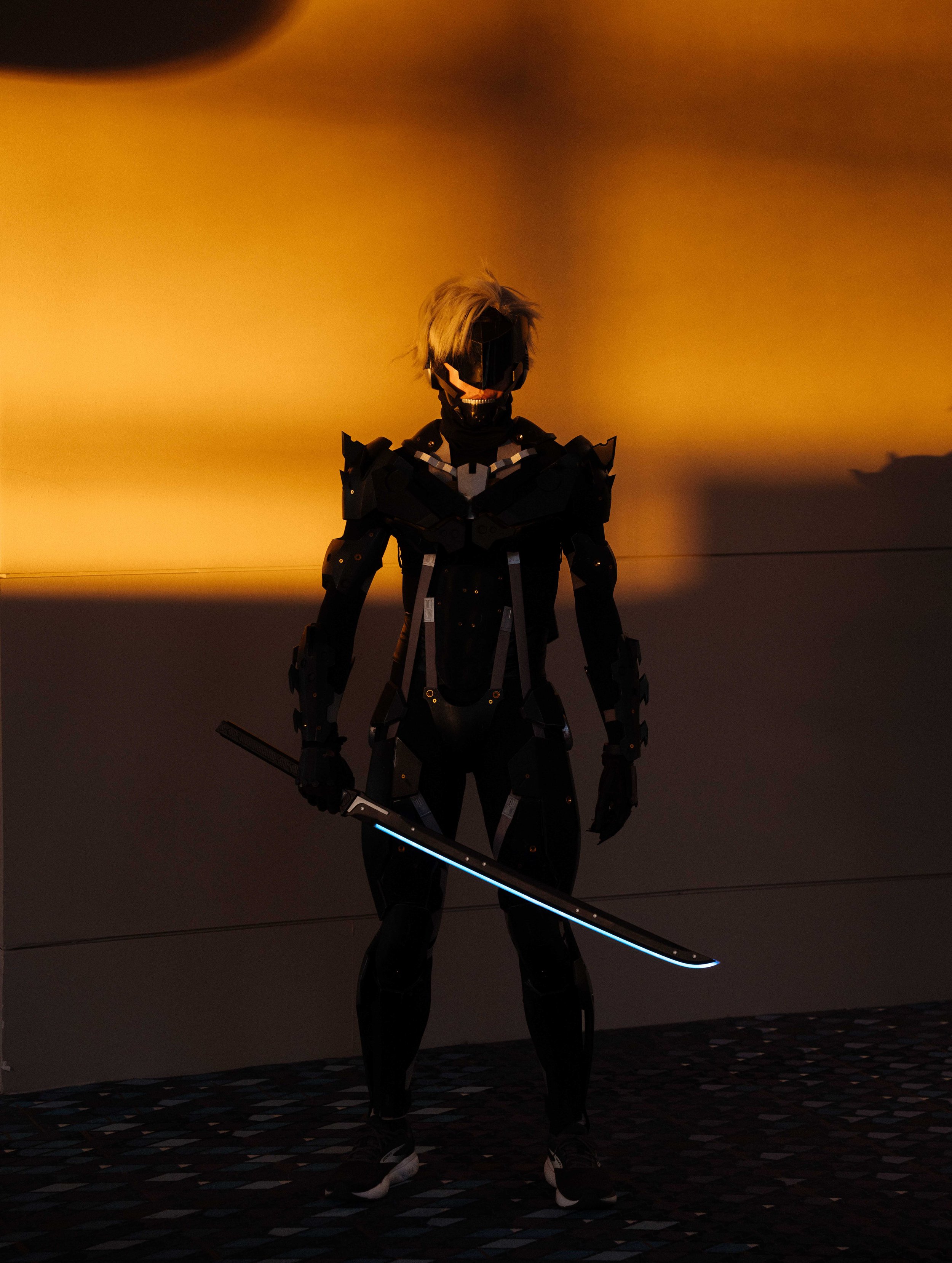 Anime_Weekend_Atlanta_Convention_Culture-21-WillCrooks.jpg