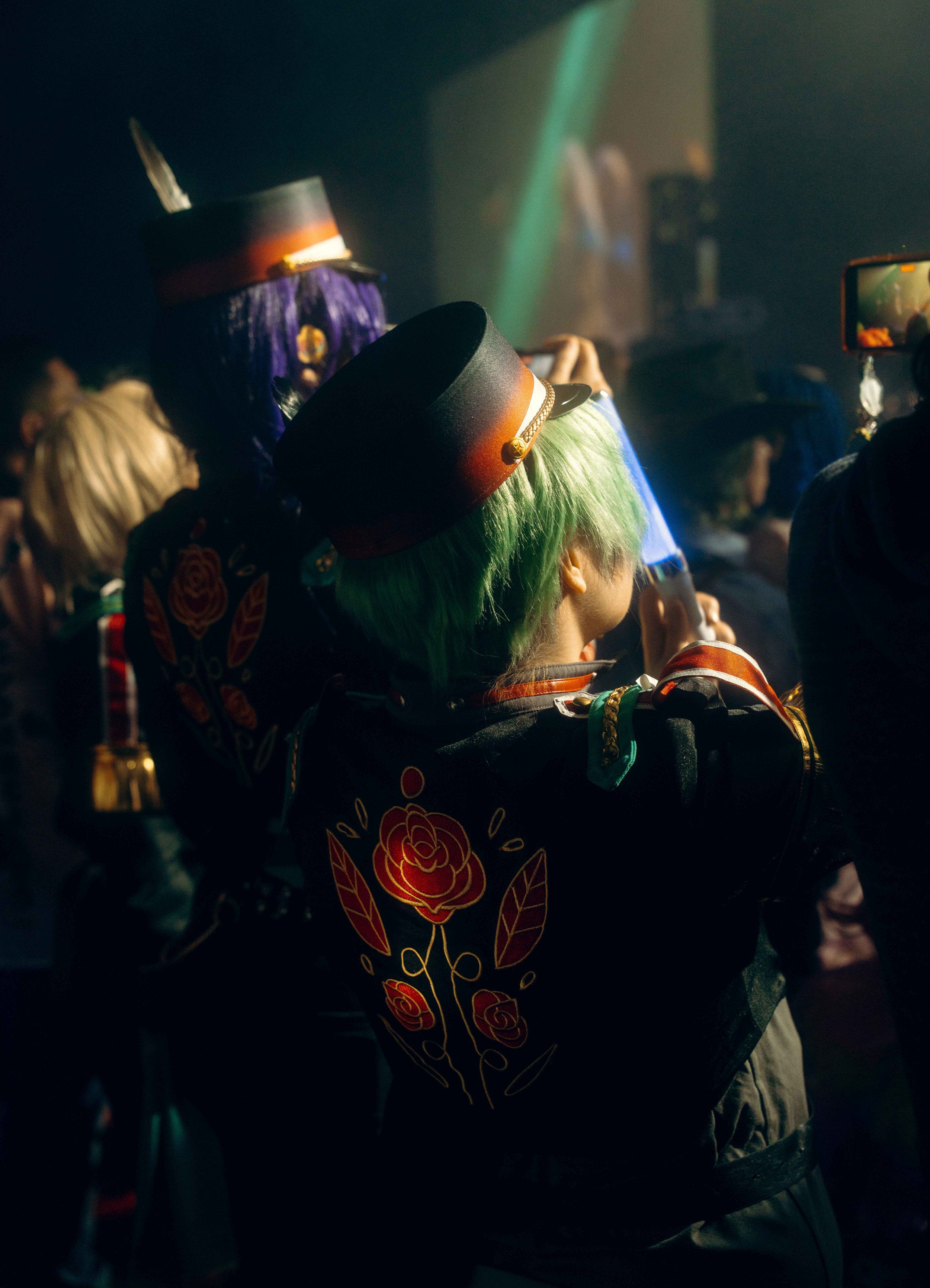 Anime_Weekend_Atlanta_Convention_Culture-6-WillCrooks.jpg