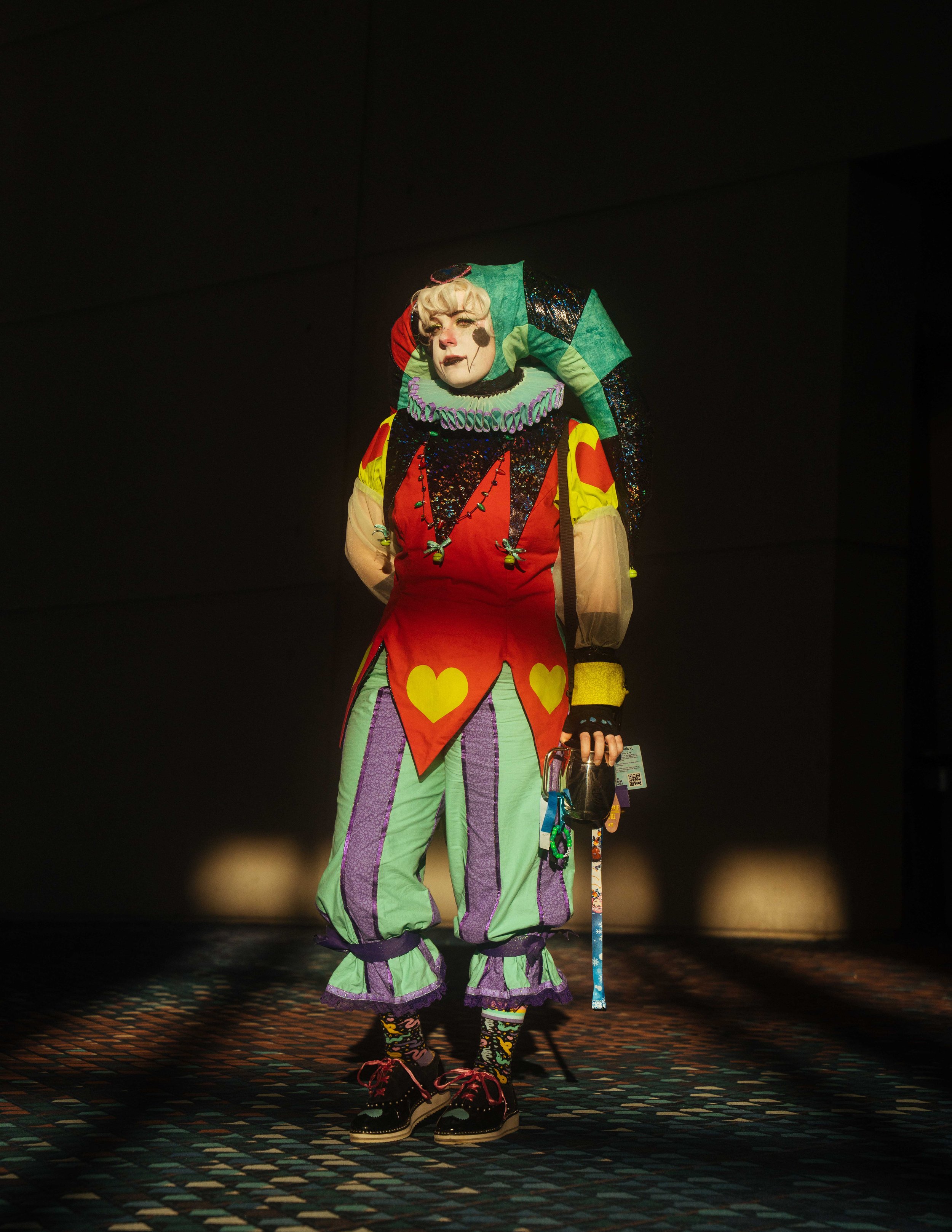 Anime_Weekend_Atlanta_Convention_Culture-16-WillCrooks.jpg