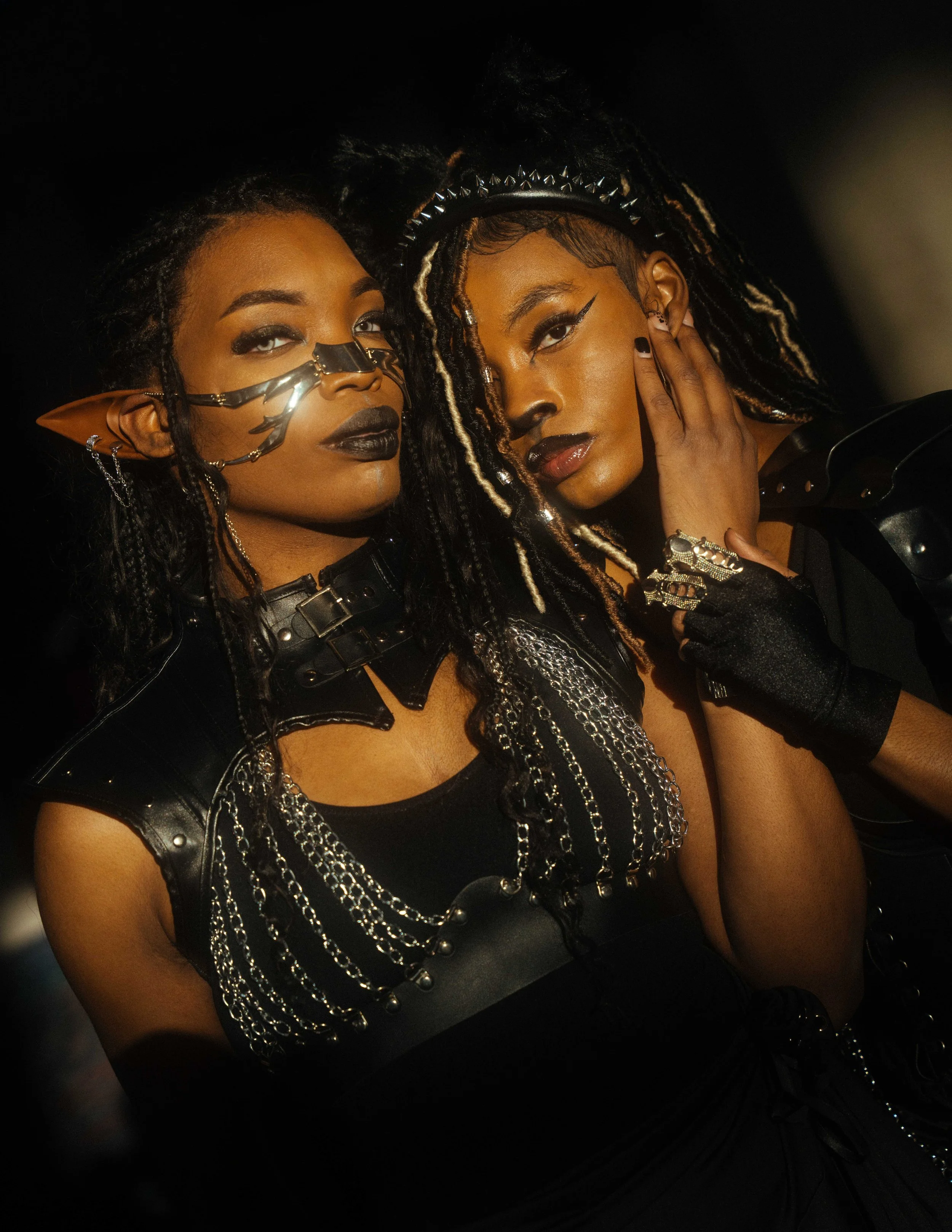 Anime_Weekend_Atlanta_Convention_Culture-17-WillCrooks.jpg
