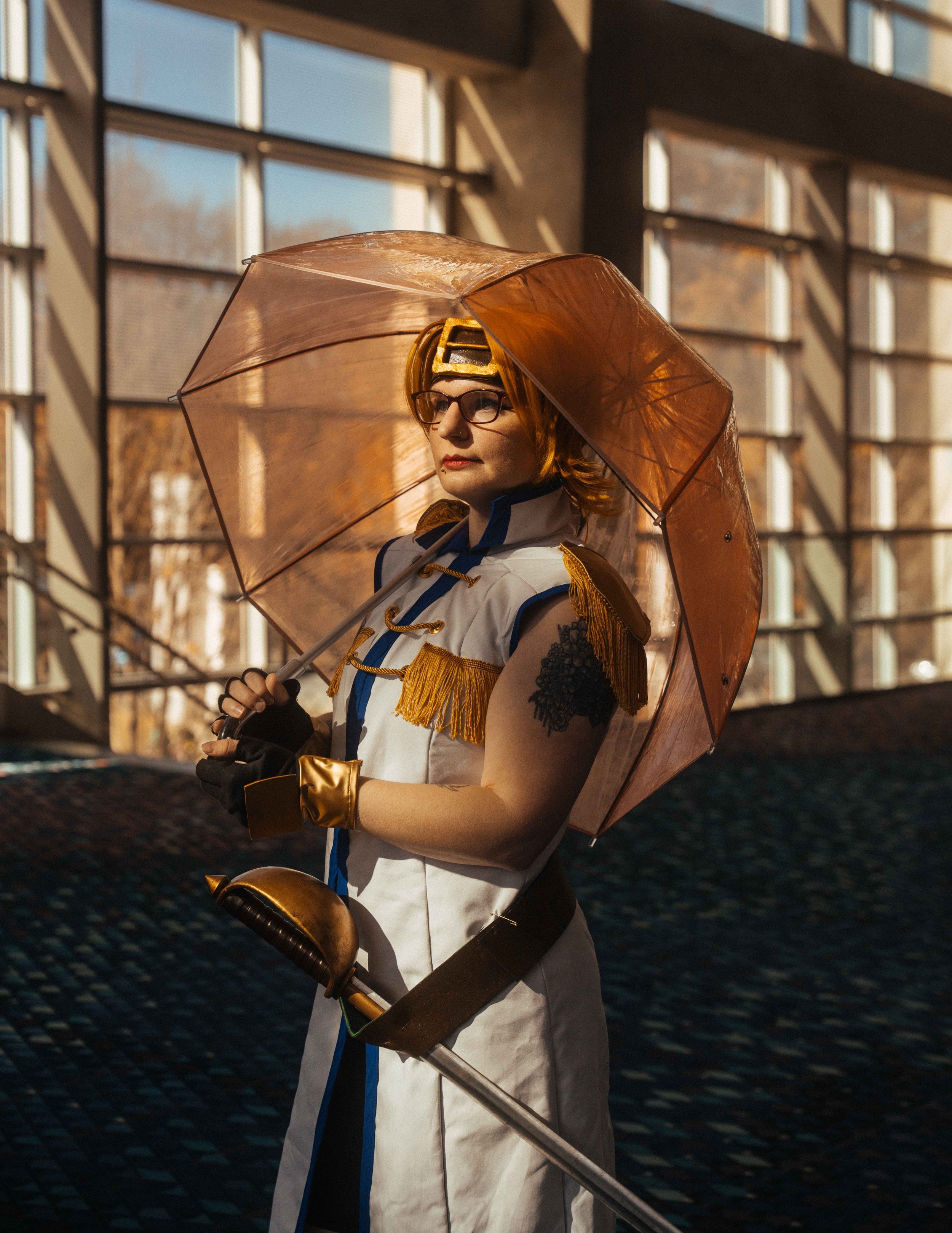 Anime_Weekend_Atlanta_Convention_Culture-11-WillCrooks.jpg
