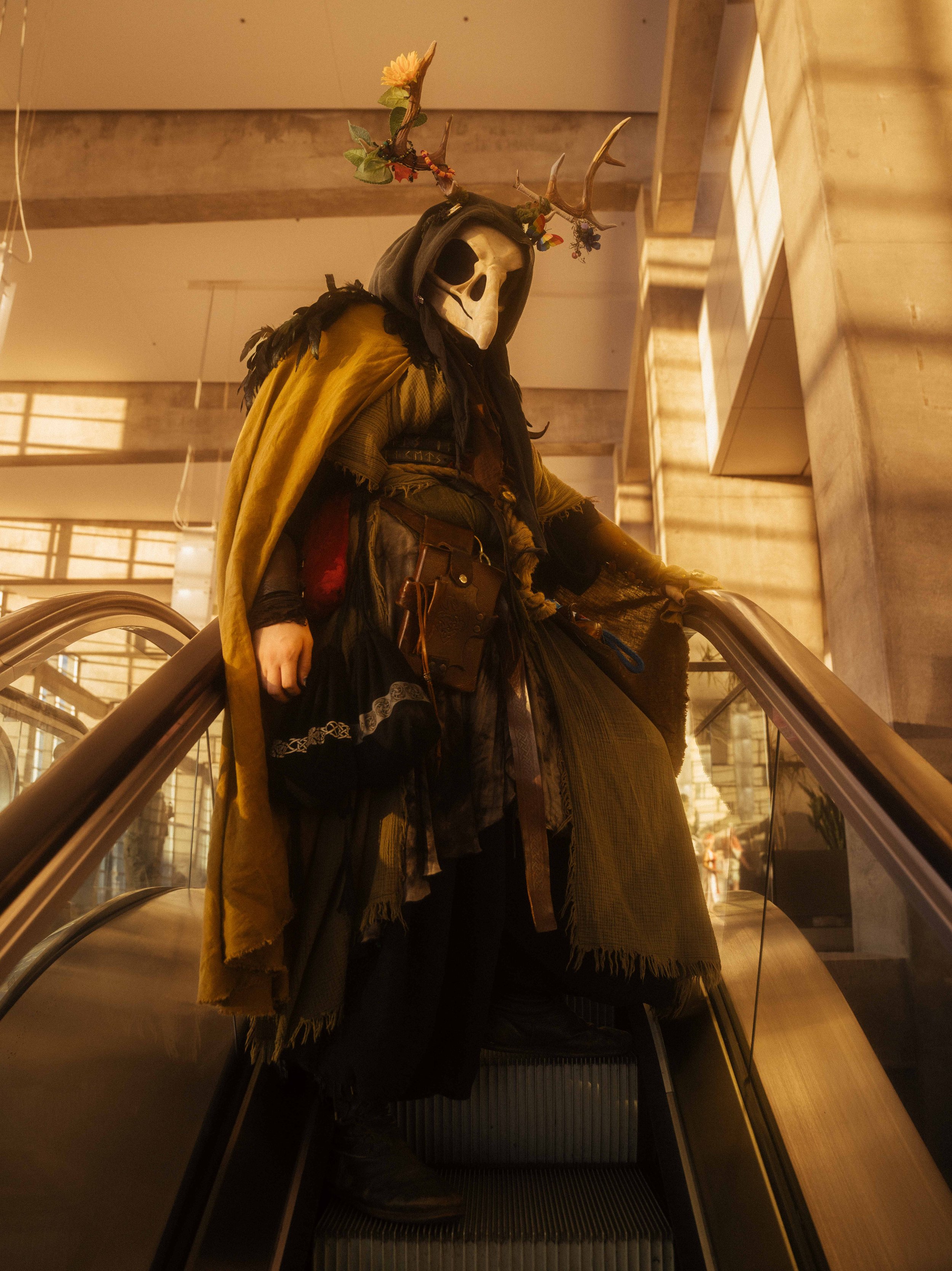 Anime_Weekend_Atlanta_Convention_Culture-19-WillCrooks.jpg