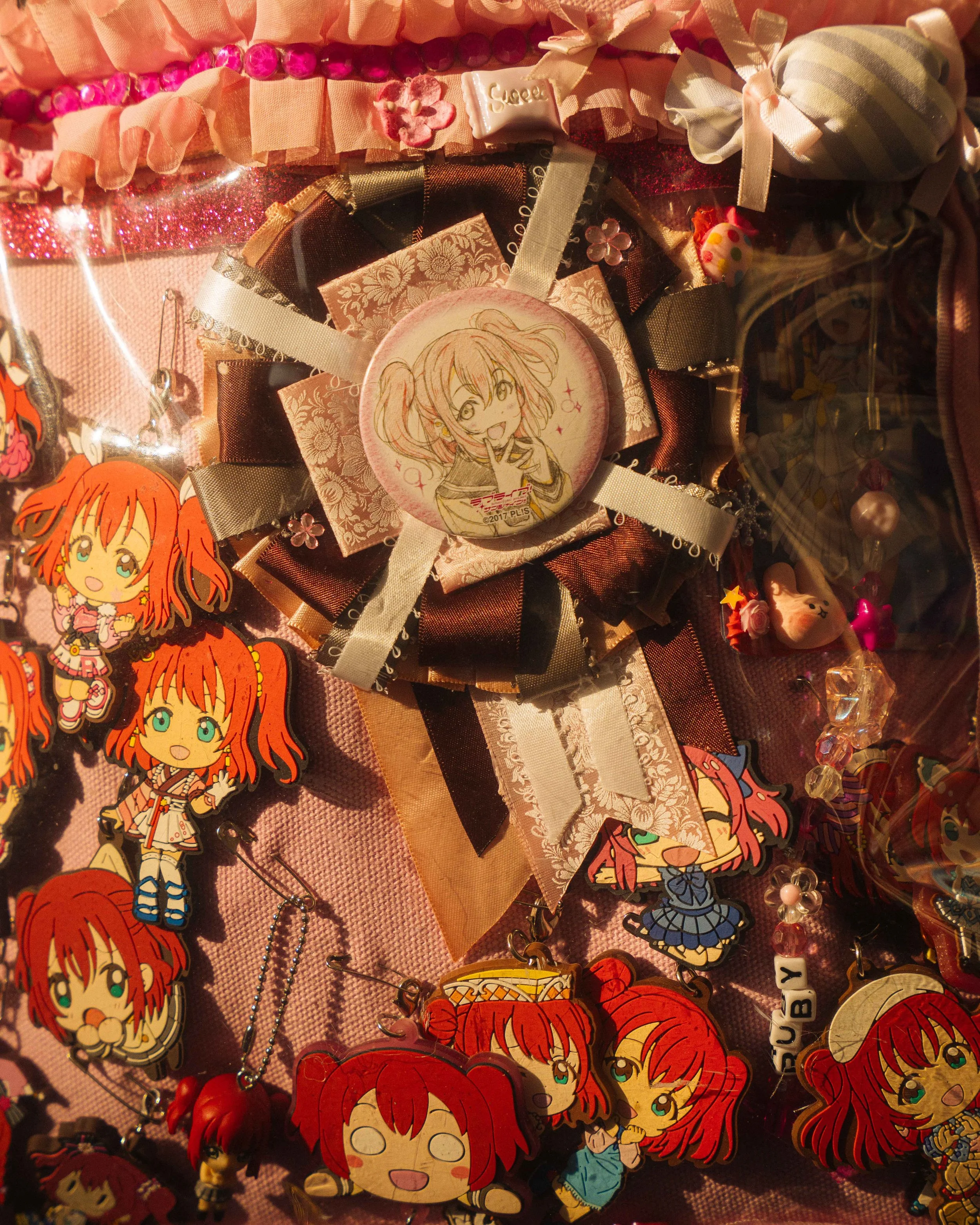 Anime_Weekend_Atlanta_Convention_Culture-43-WillCrooks.jpg