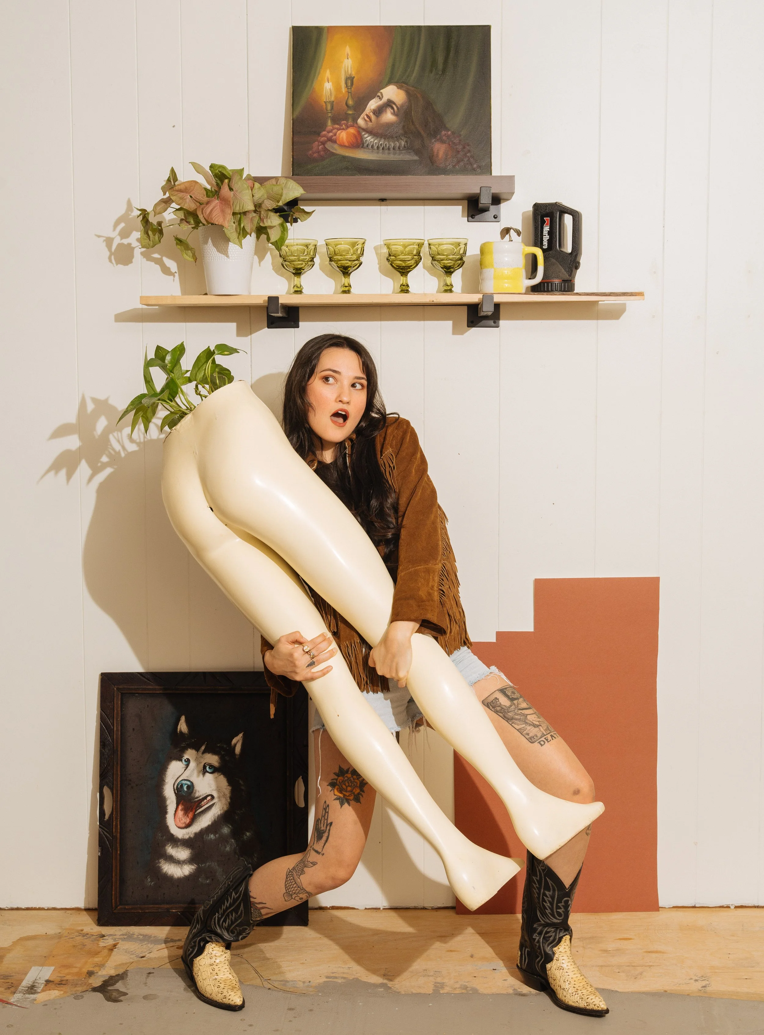 Savannah-At-Home-Feb-2024-28-WillCrooks.jpg