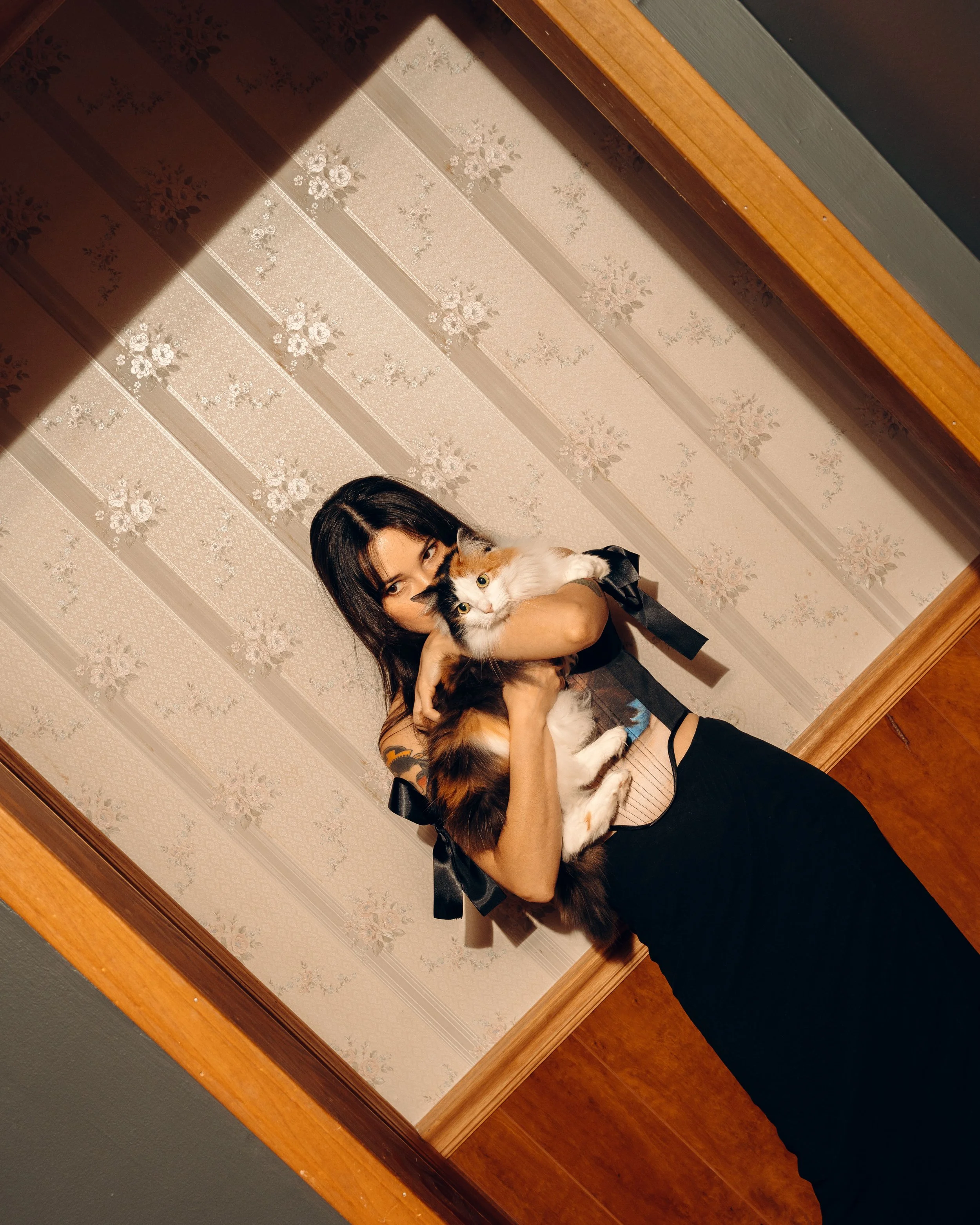 Savannah-At-Home-Feb-2024-17-WillCrooks.jpg