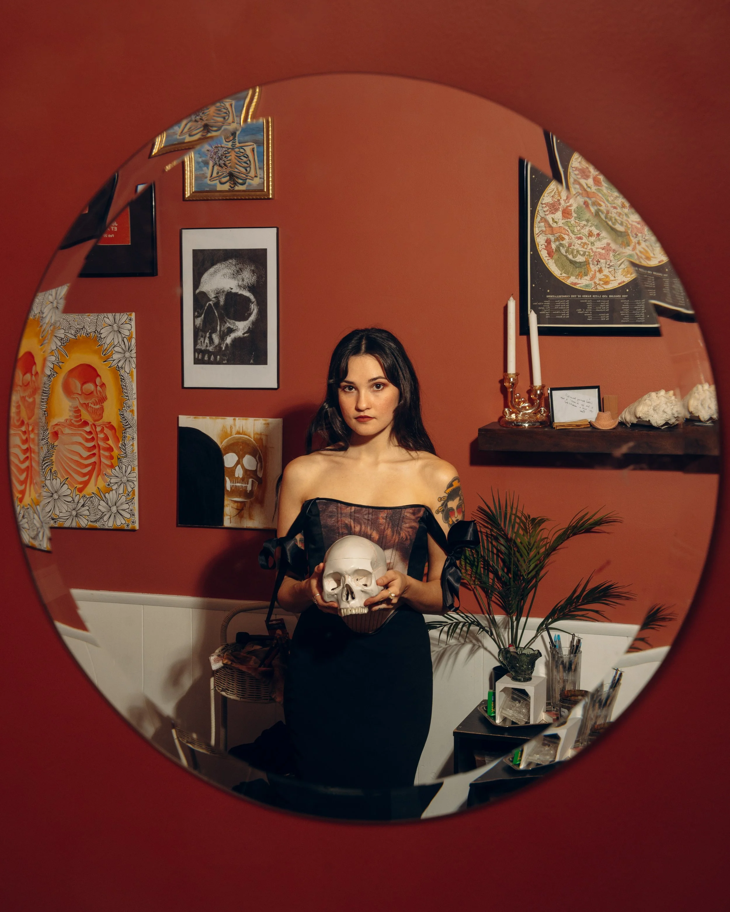 Savannah-At-Home-Feb-2024-11-WillCrooks.jpg