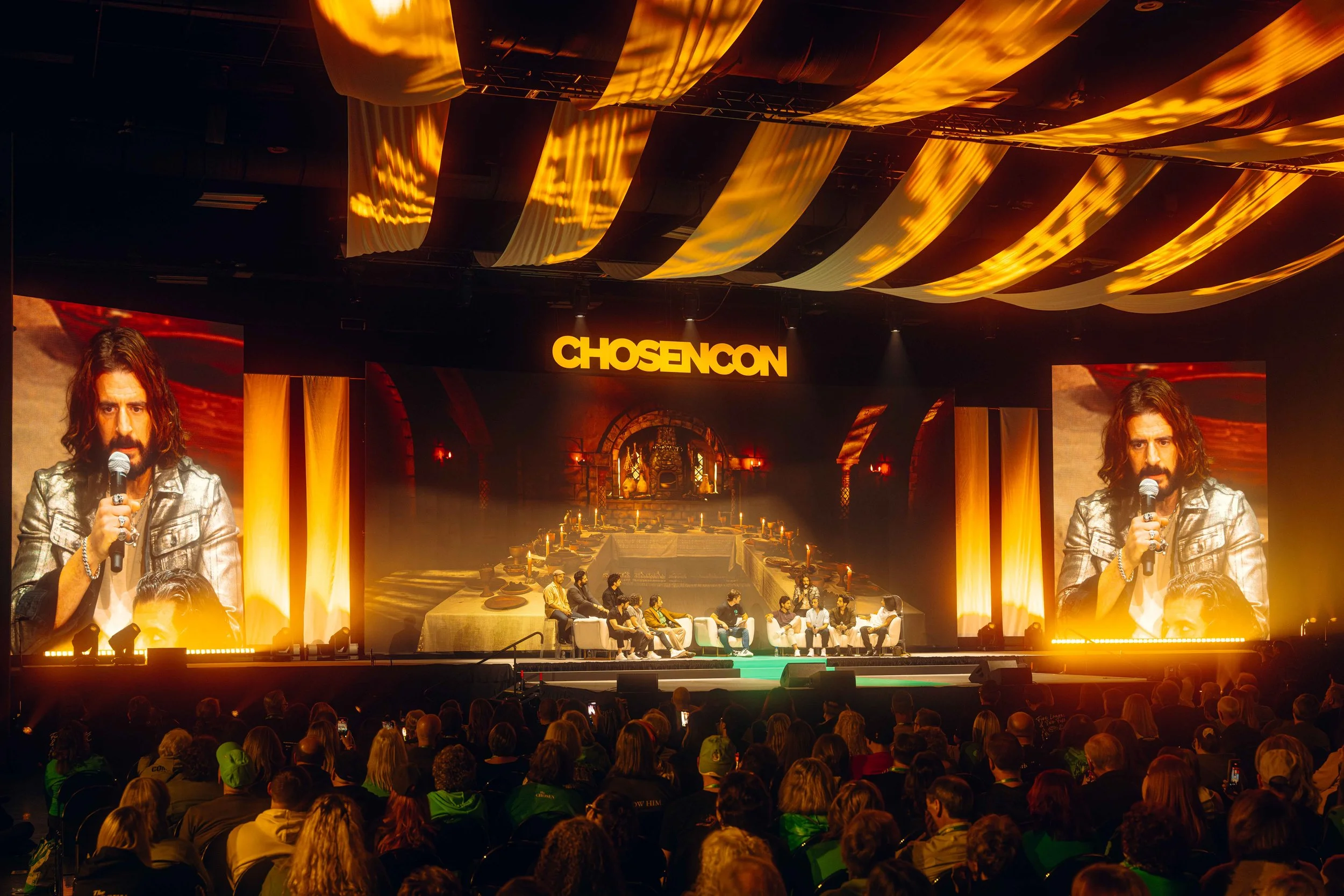 ChosenCon_The_New_Yorker-5-WillCrooks.jpg