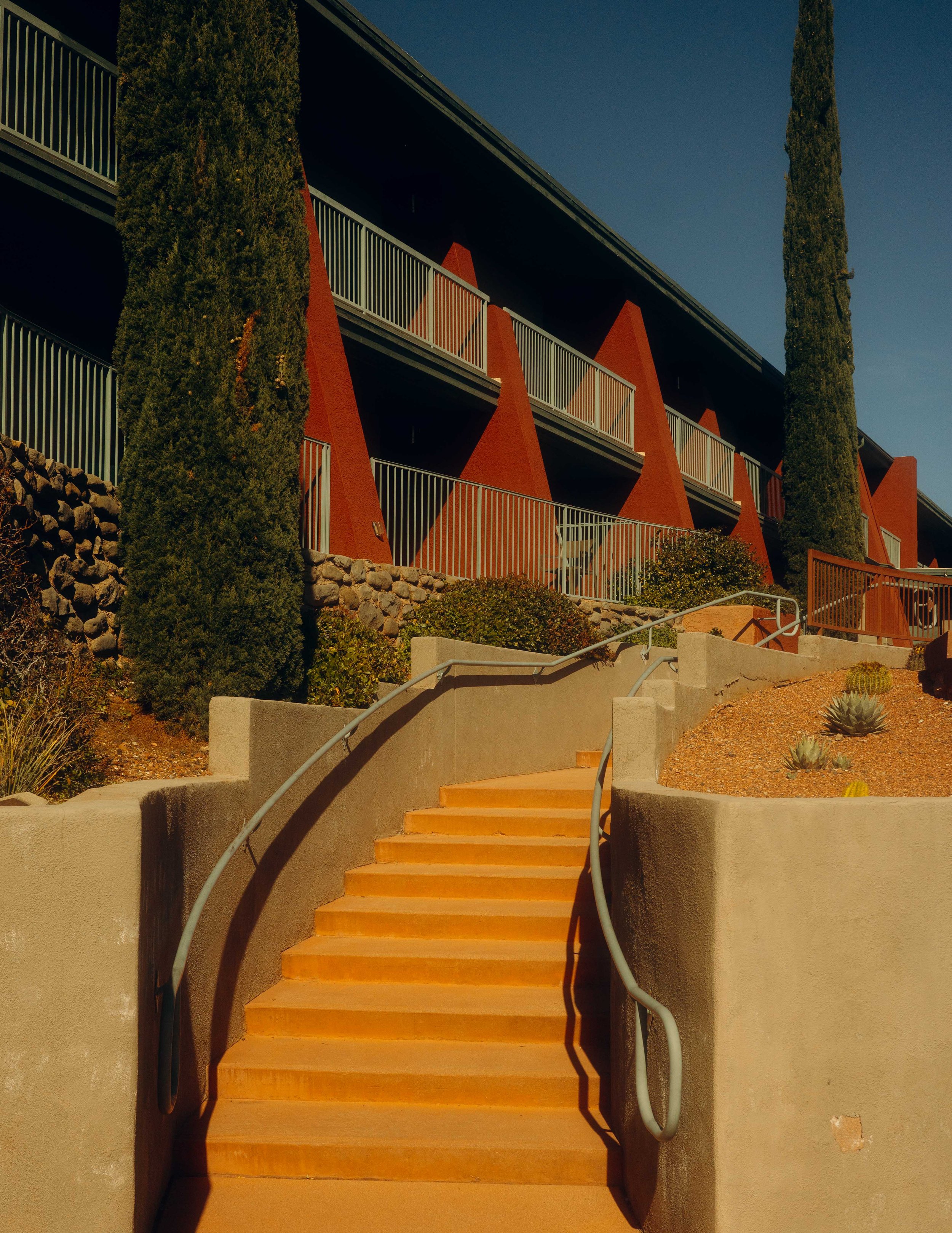 Memories_Arizona-19-WillCrooks.jpg