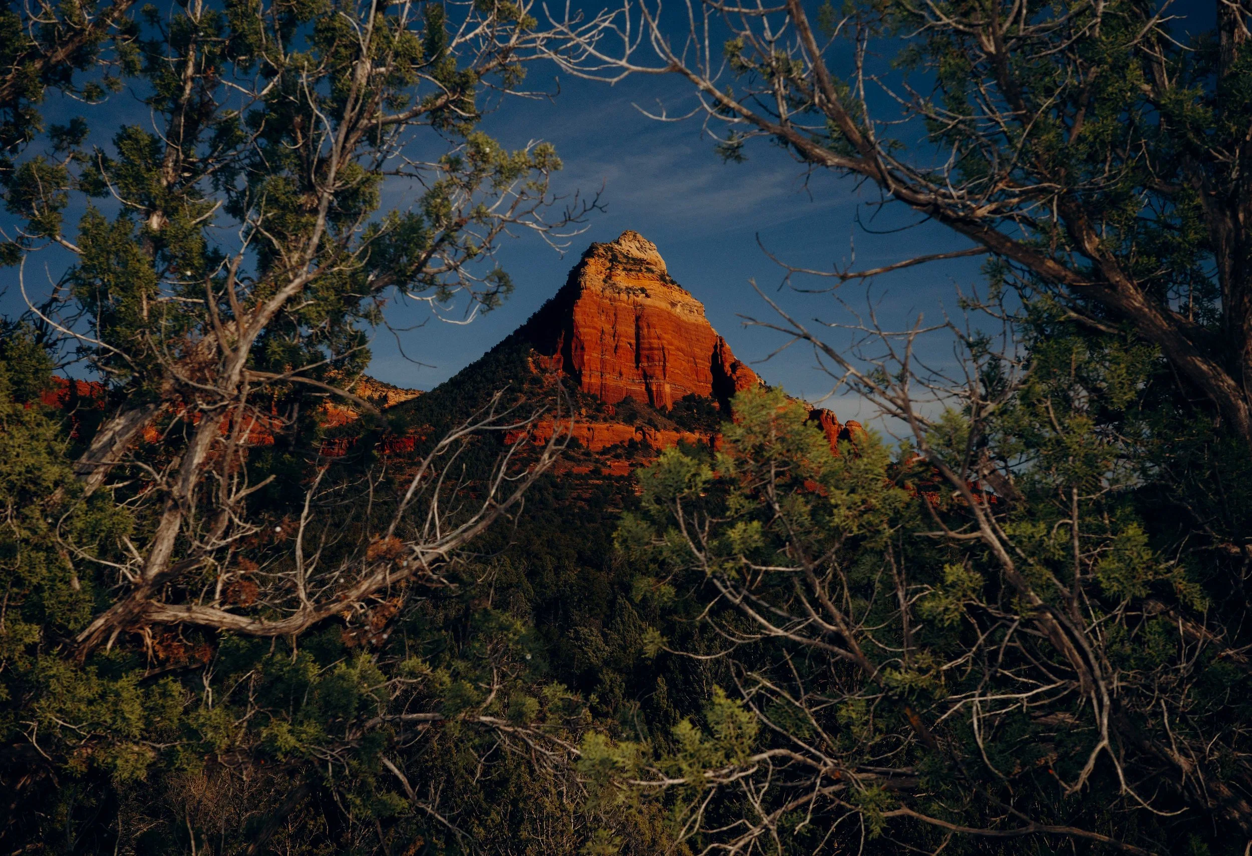 Memories_Arizona-27-WillCrooks.jpg
