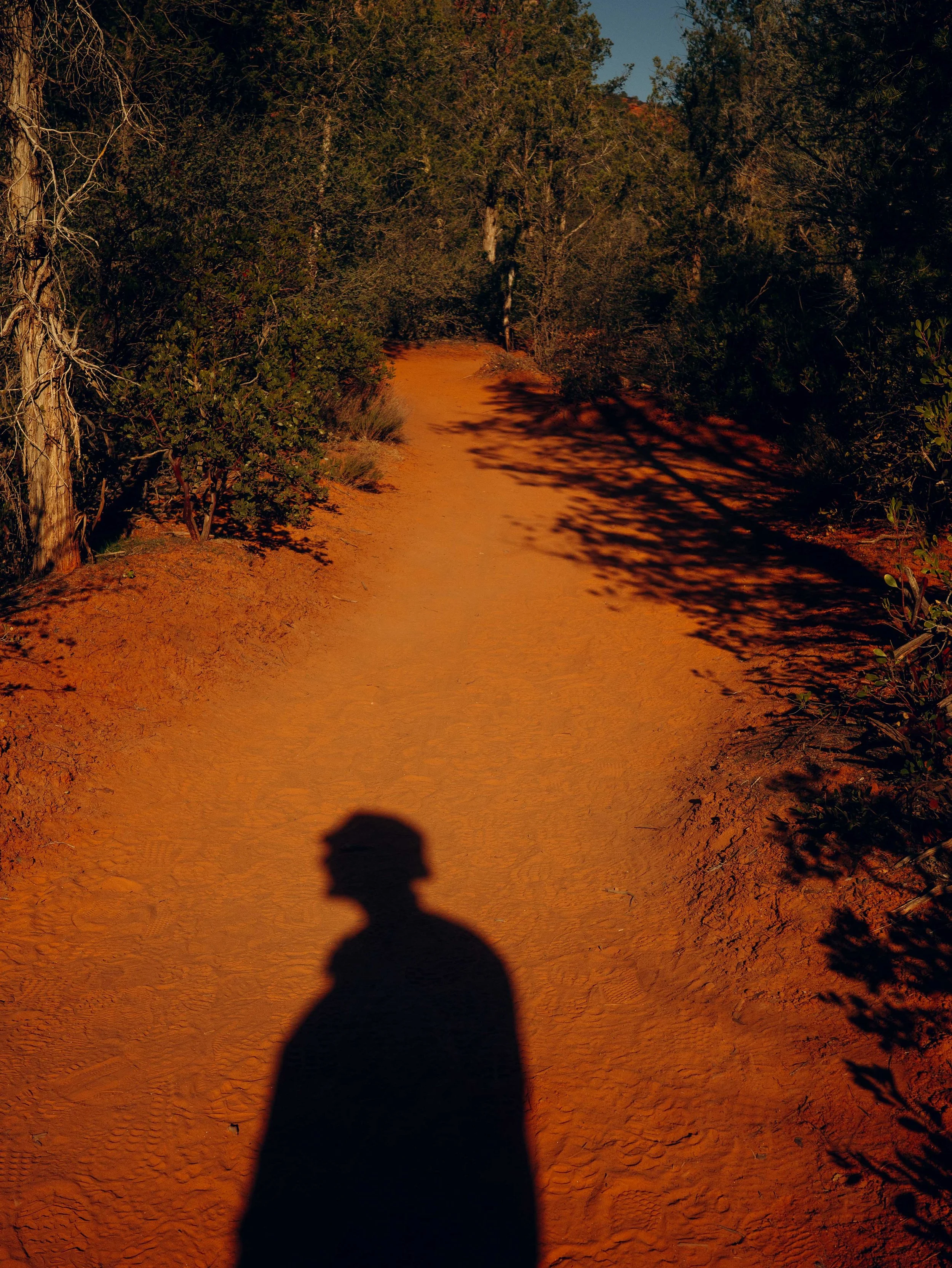 Memories_Arizona-5-WillCrooks.jpg
