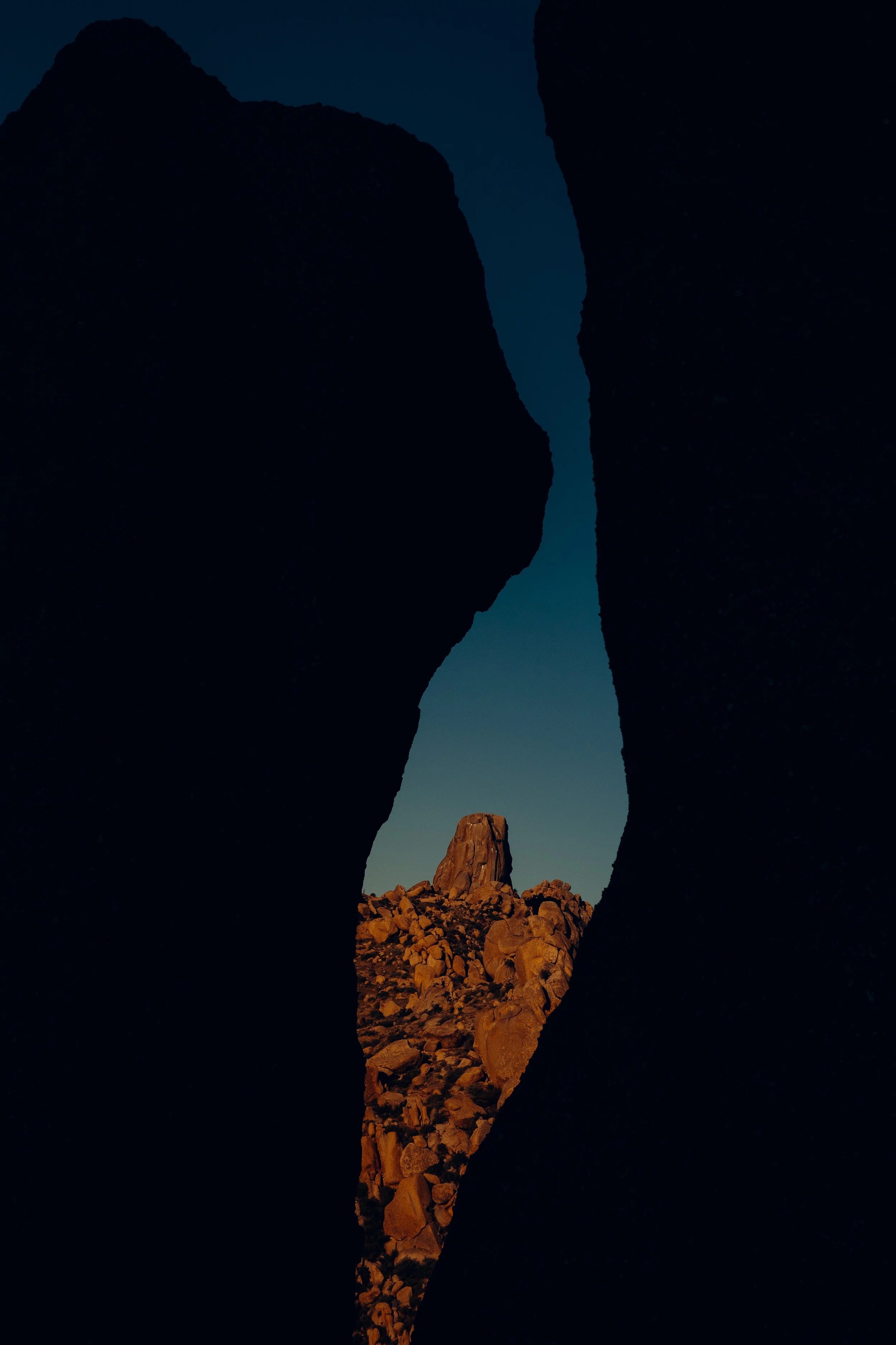 Memories_Arizona-35-WillCrooks.jpg