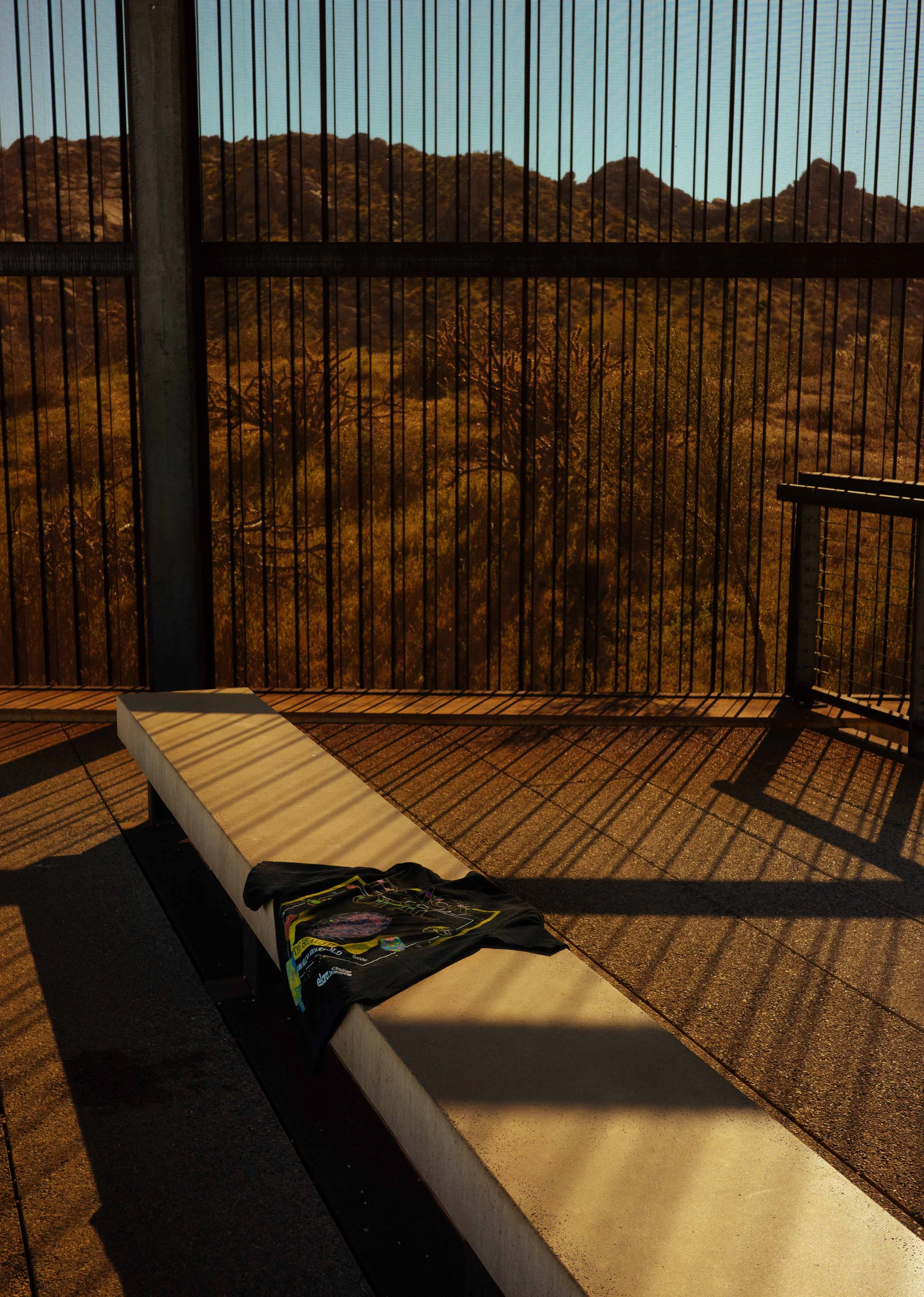 Memories_Arizona-43-WillCrooks.jpg