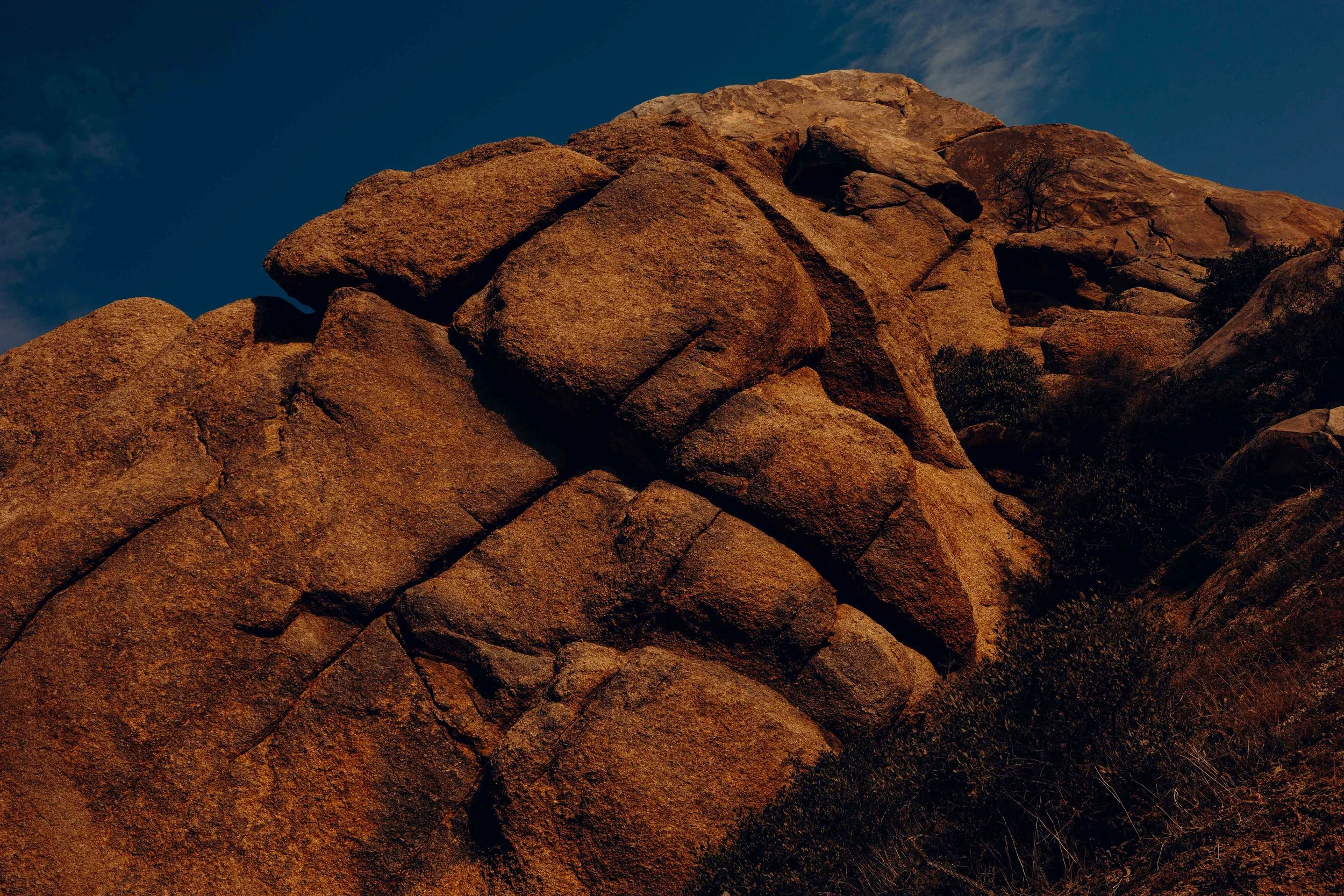 Memories_Arizona-36-WillCrooks.jpg