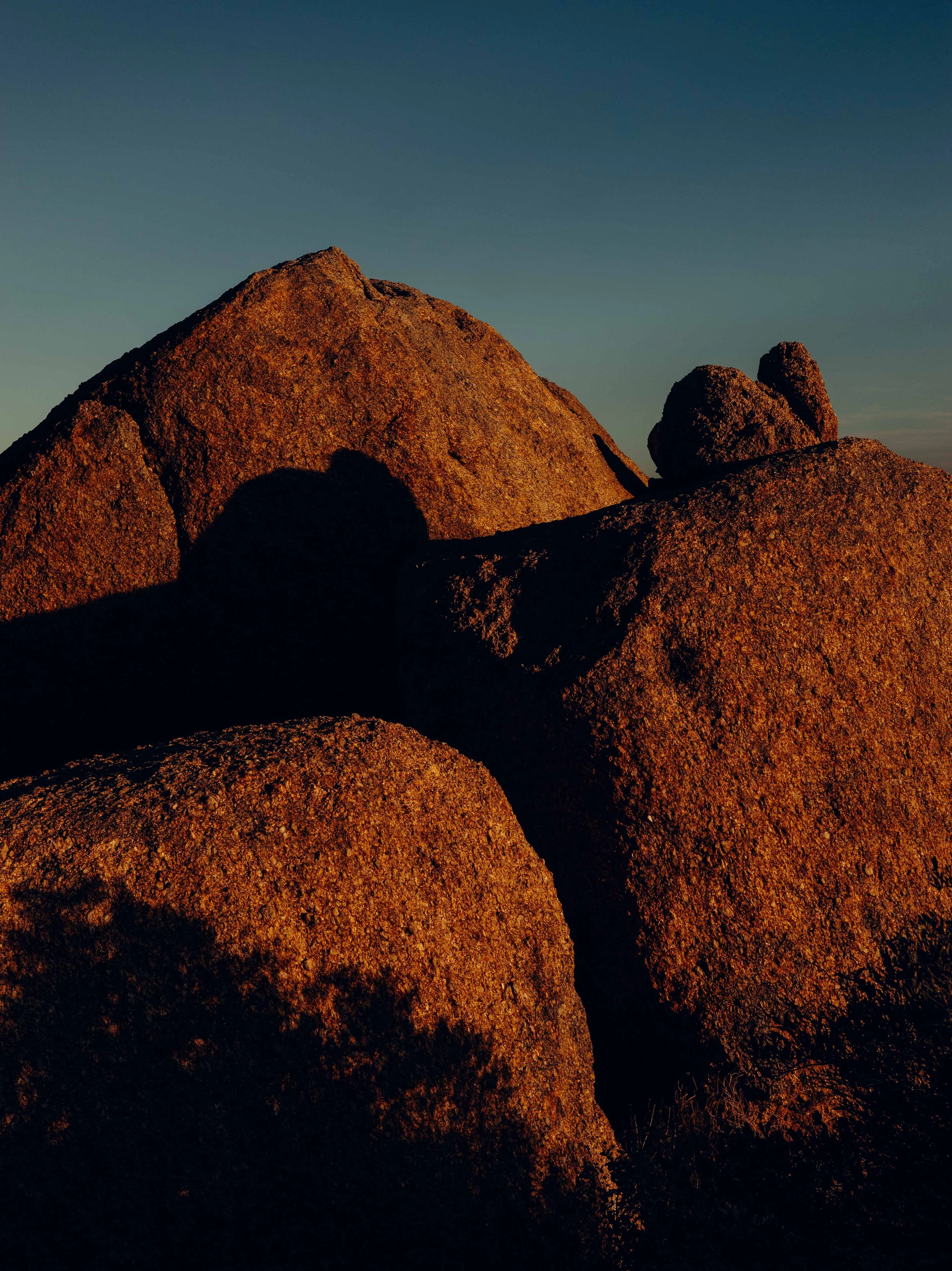 Memories_Arizona-34-WillCrooks.jpg