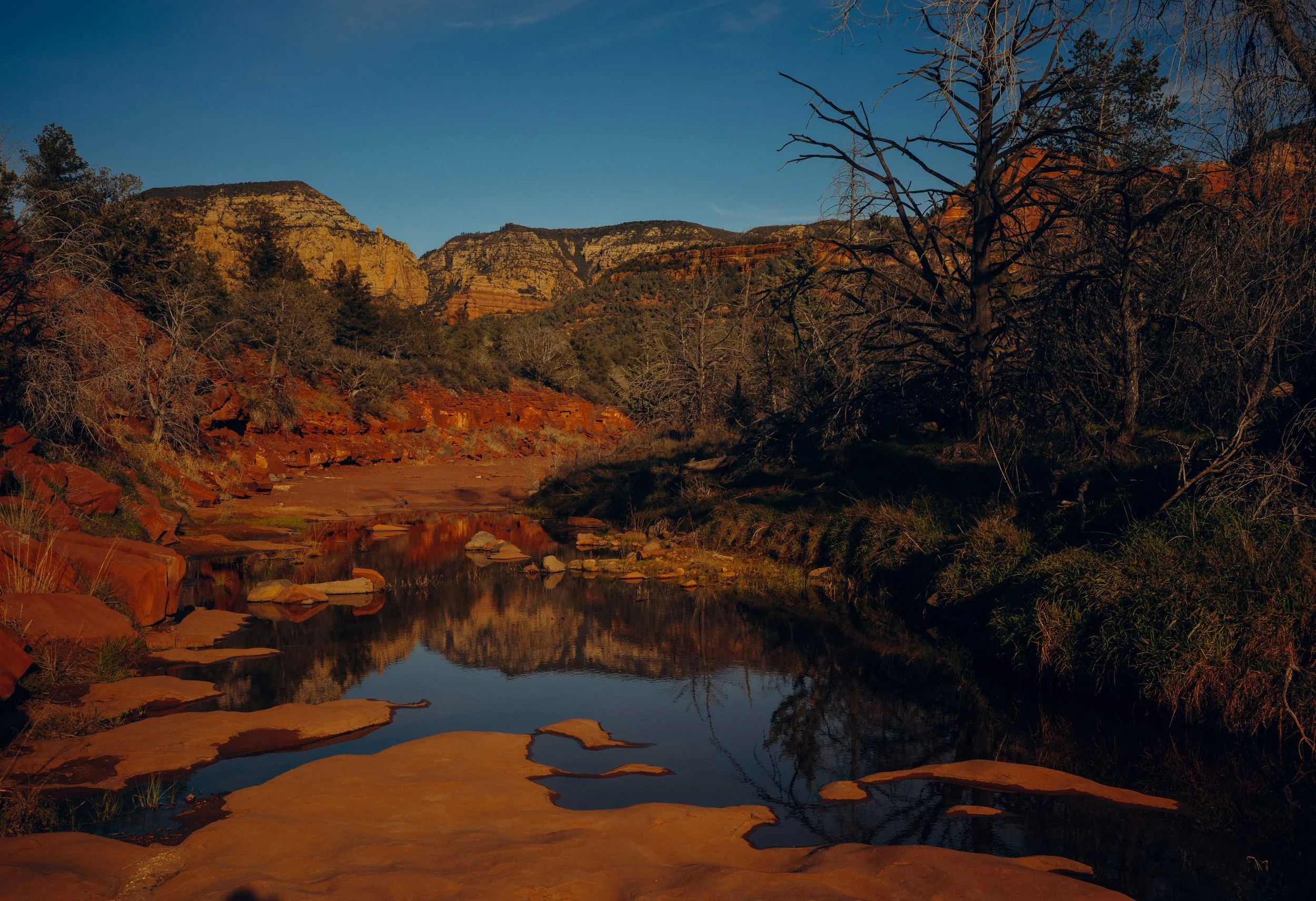 Memories_Arizona-29-WillCrooks.jpg