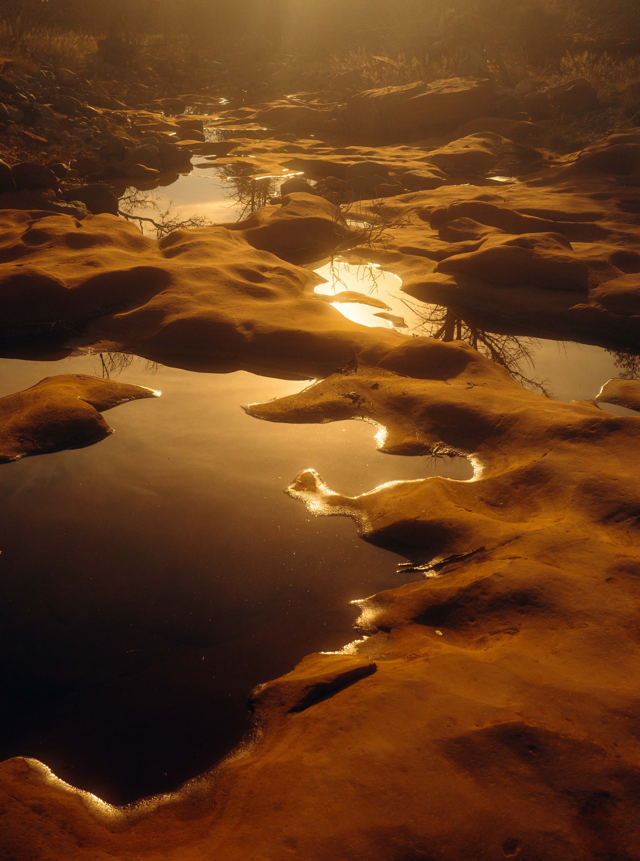 Memories_Arizona-30-WillCrooks.jpg