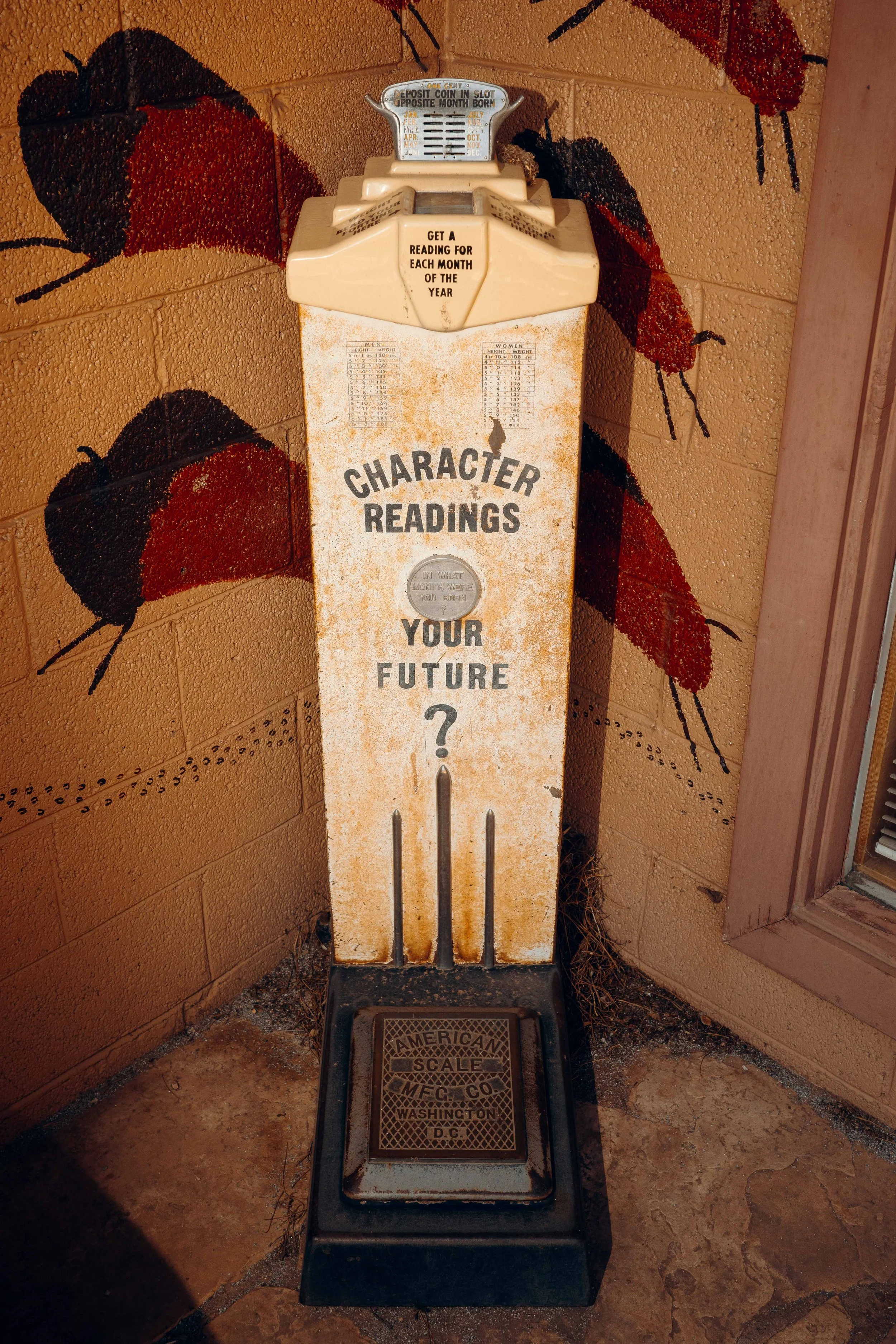 Memories_Arizona-17-WillCrooks.jpg