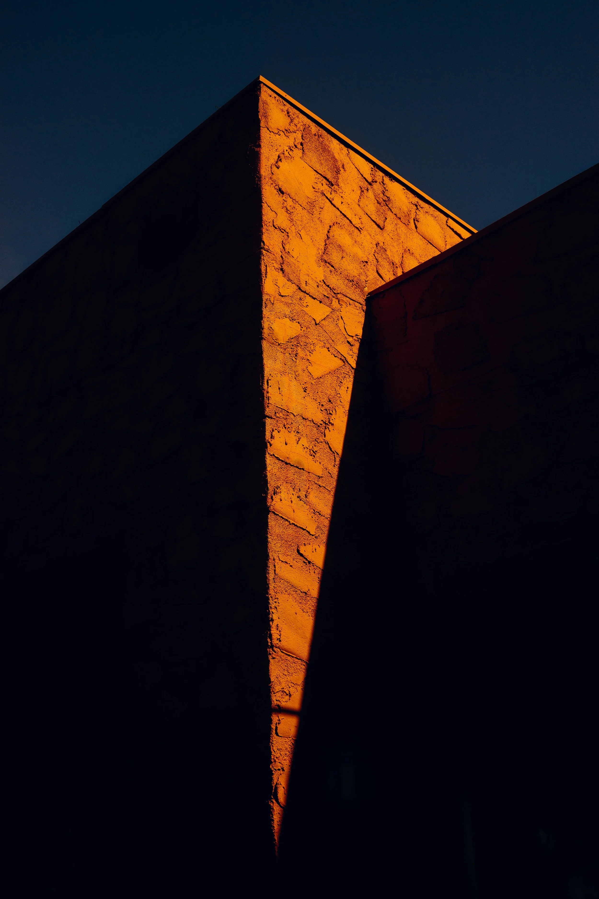 Memories_Arizona-11-WillCrooks.jpg