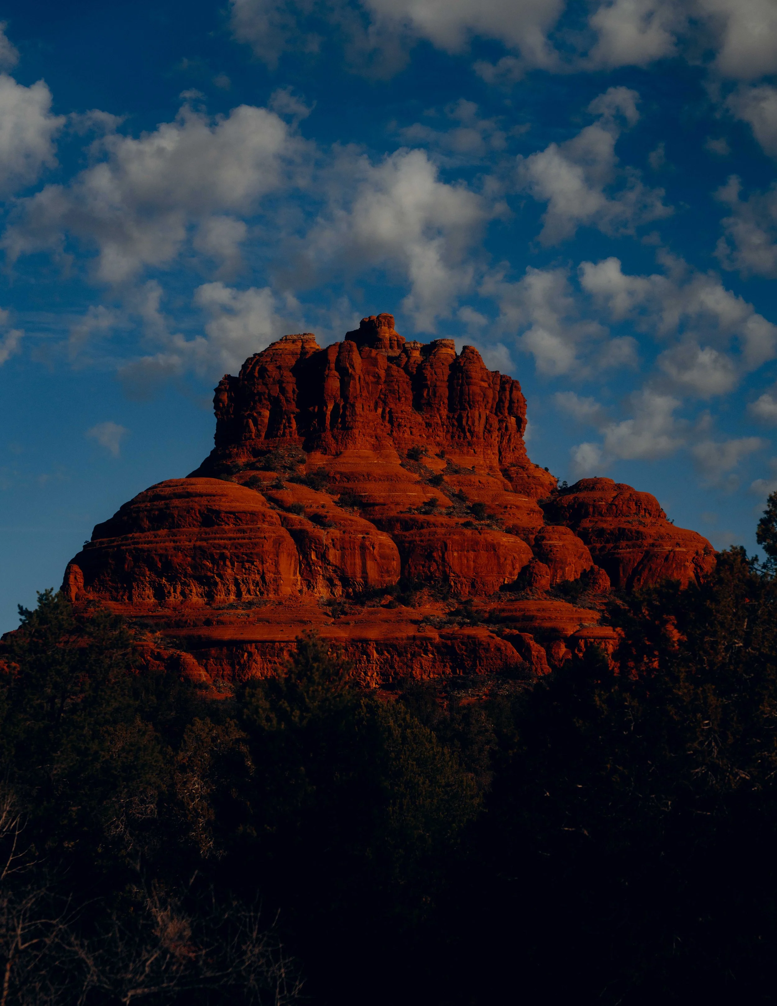 Memories_Arizona-3-WillCrooks.jpg