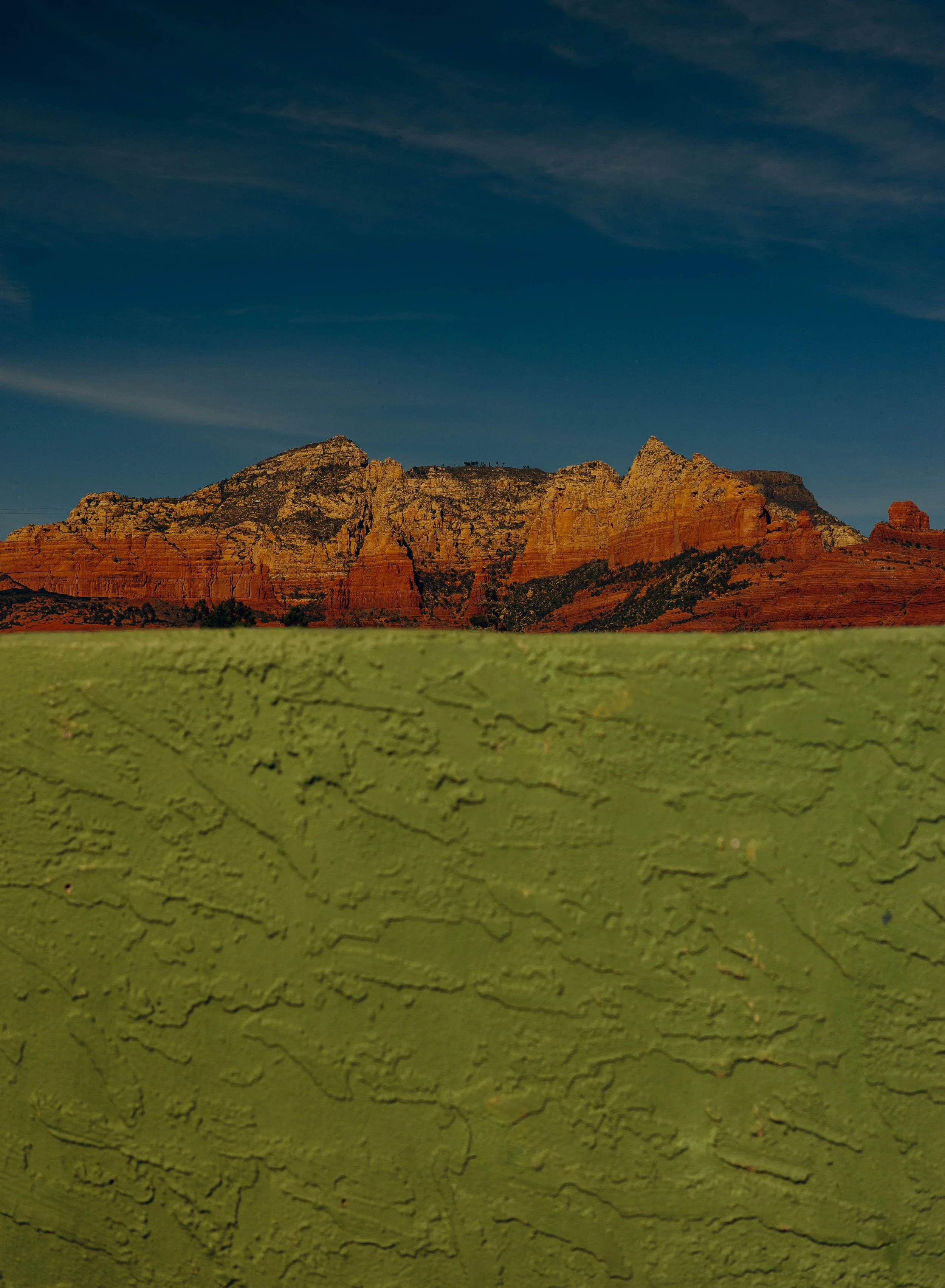 Memories_Arizona-48-WillCrooks.jpg