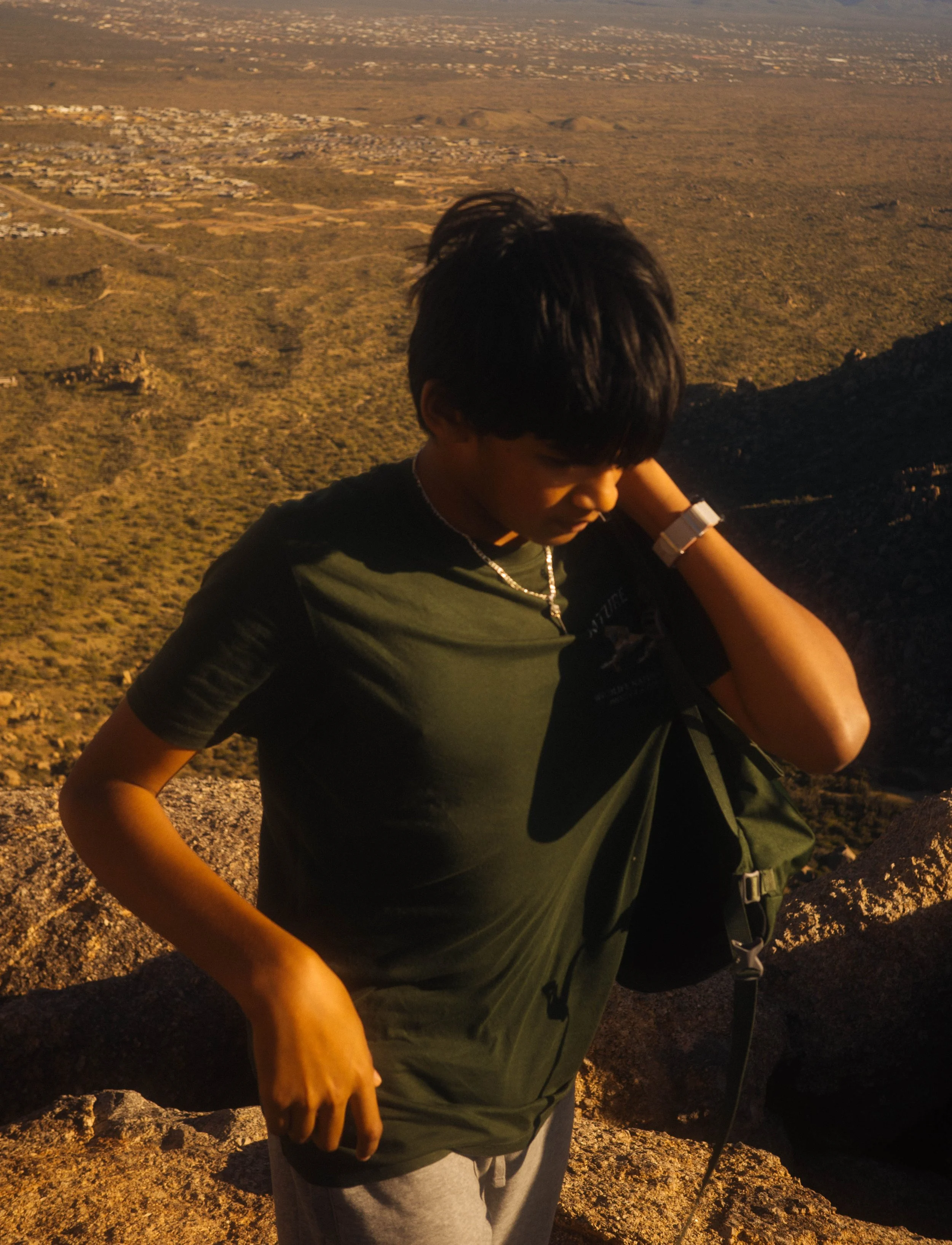 Memories_Arizona-47-WillCrooks.jpg
