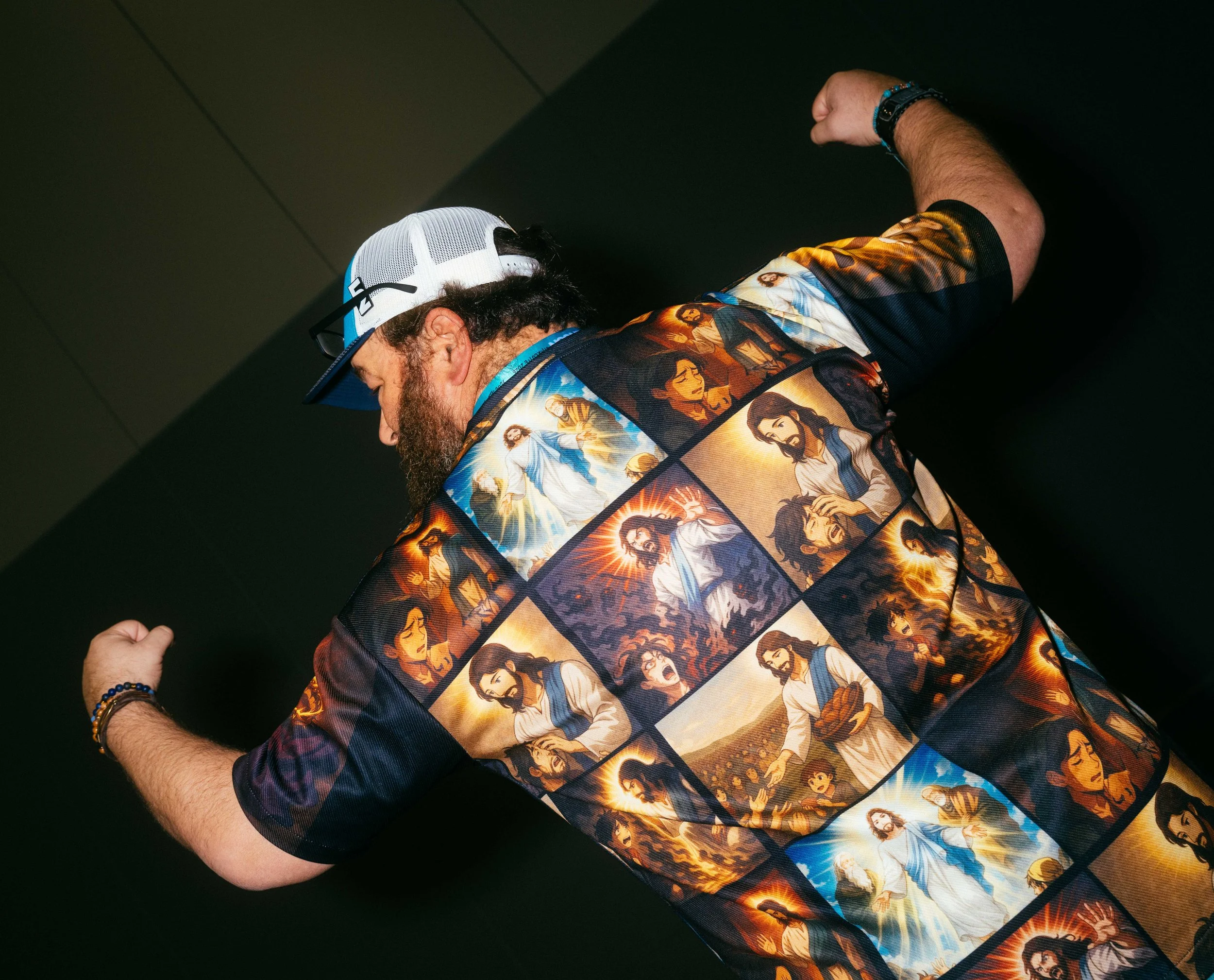 ChosenCon_The_New_Yorker-80-WillCrooks.jpg