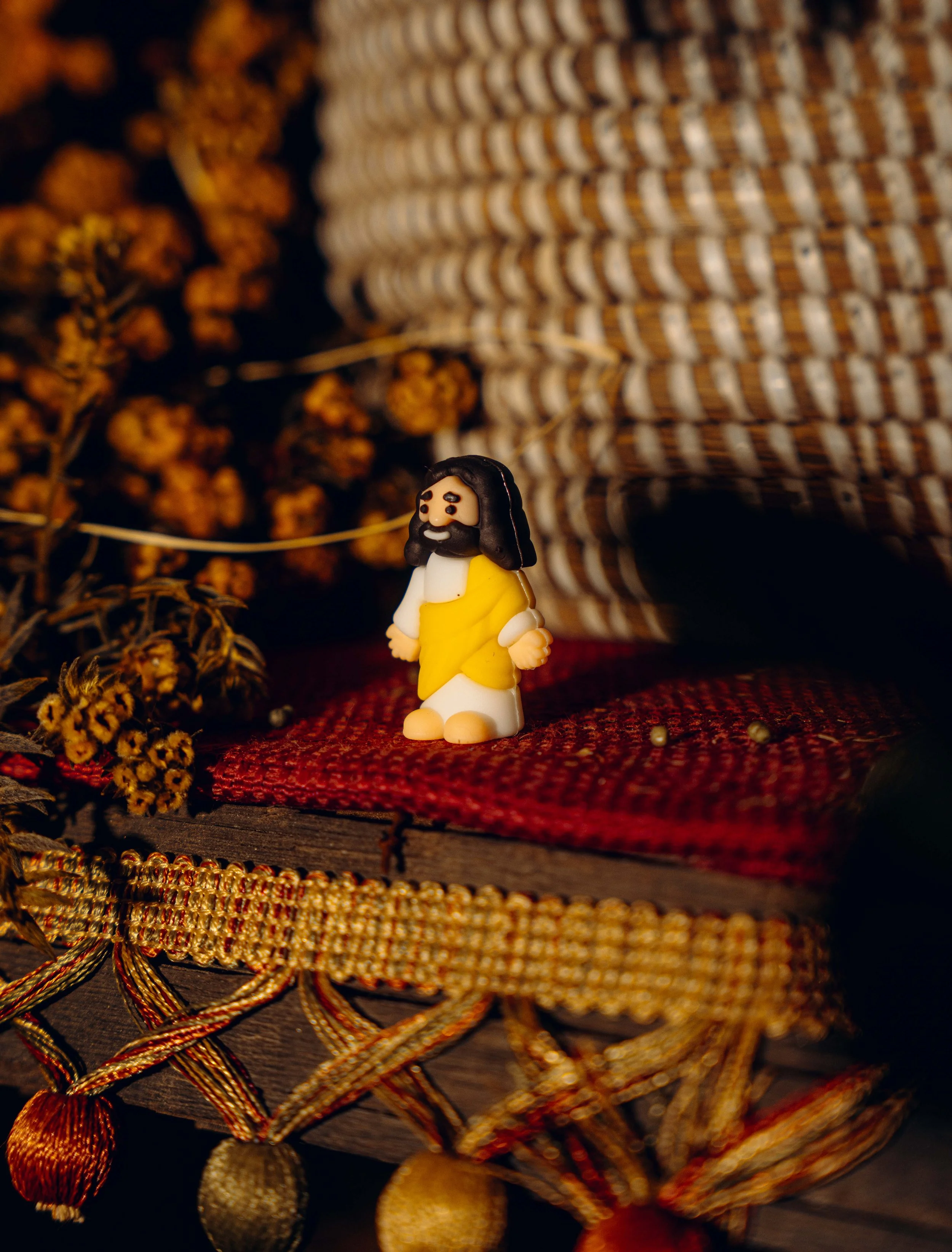 ChosenCon_More-19-WillCrooks.jpg