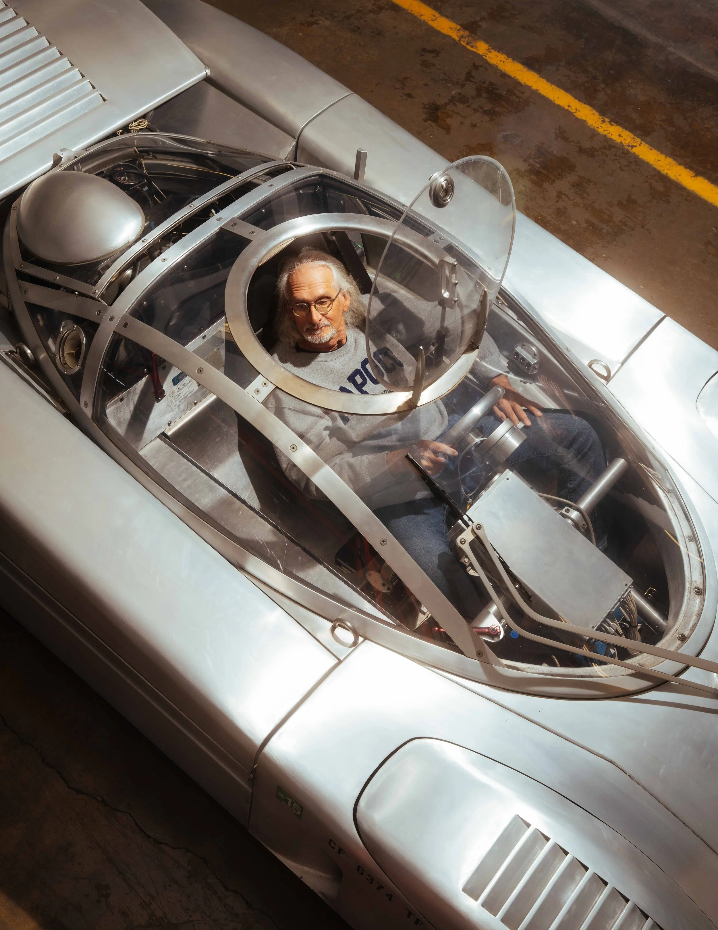 Jeff_Lane_Museum_Road_And_Track_2026-4-WillCrooks.jpg