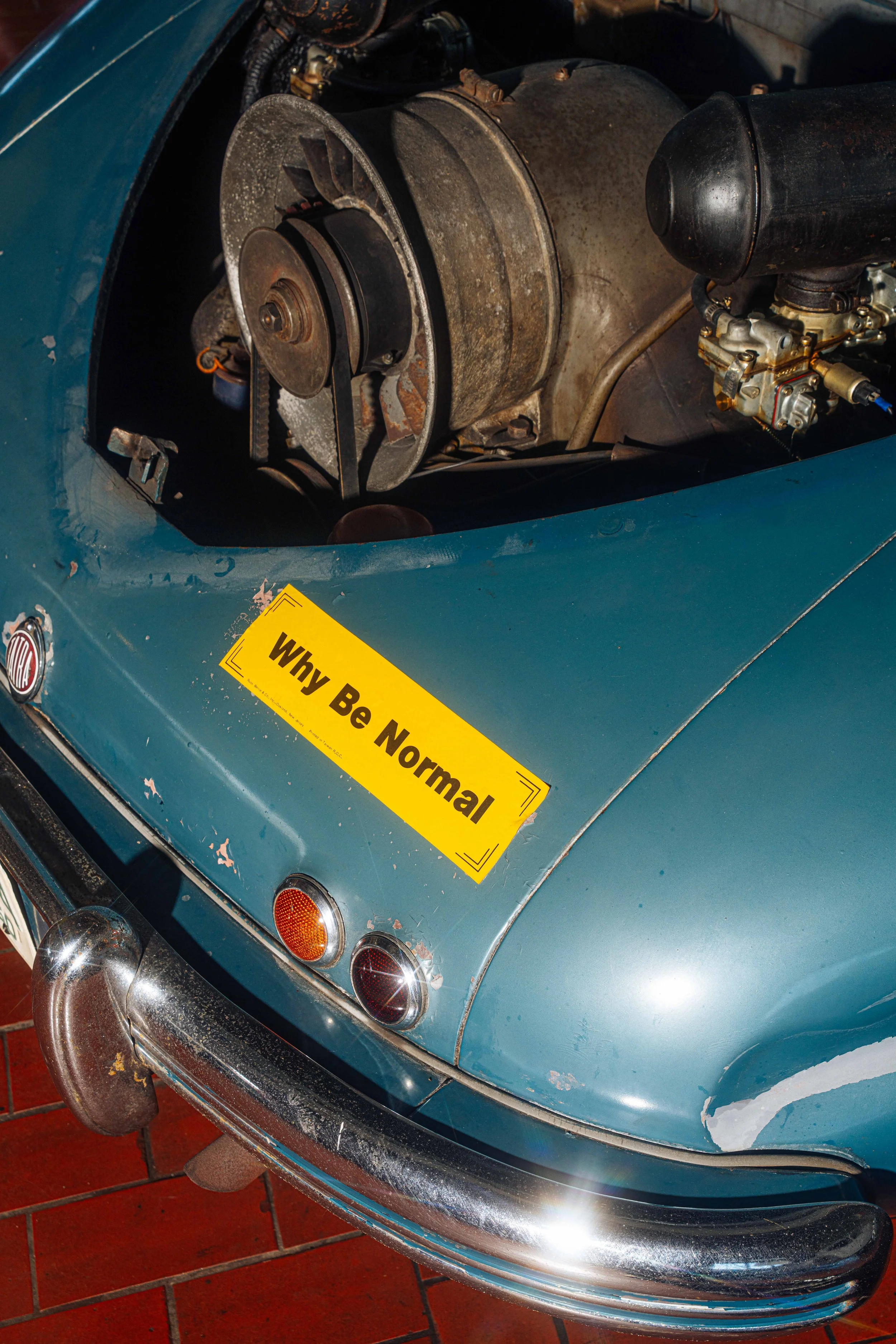 Jeff_Lane_Motor_Museum_Road_And_Track-99-WillCrooks.jpg