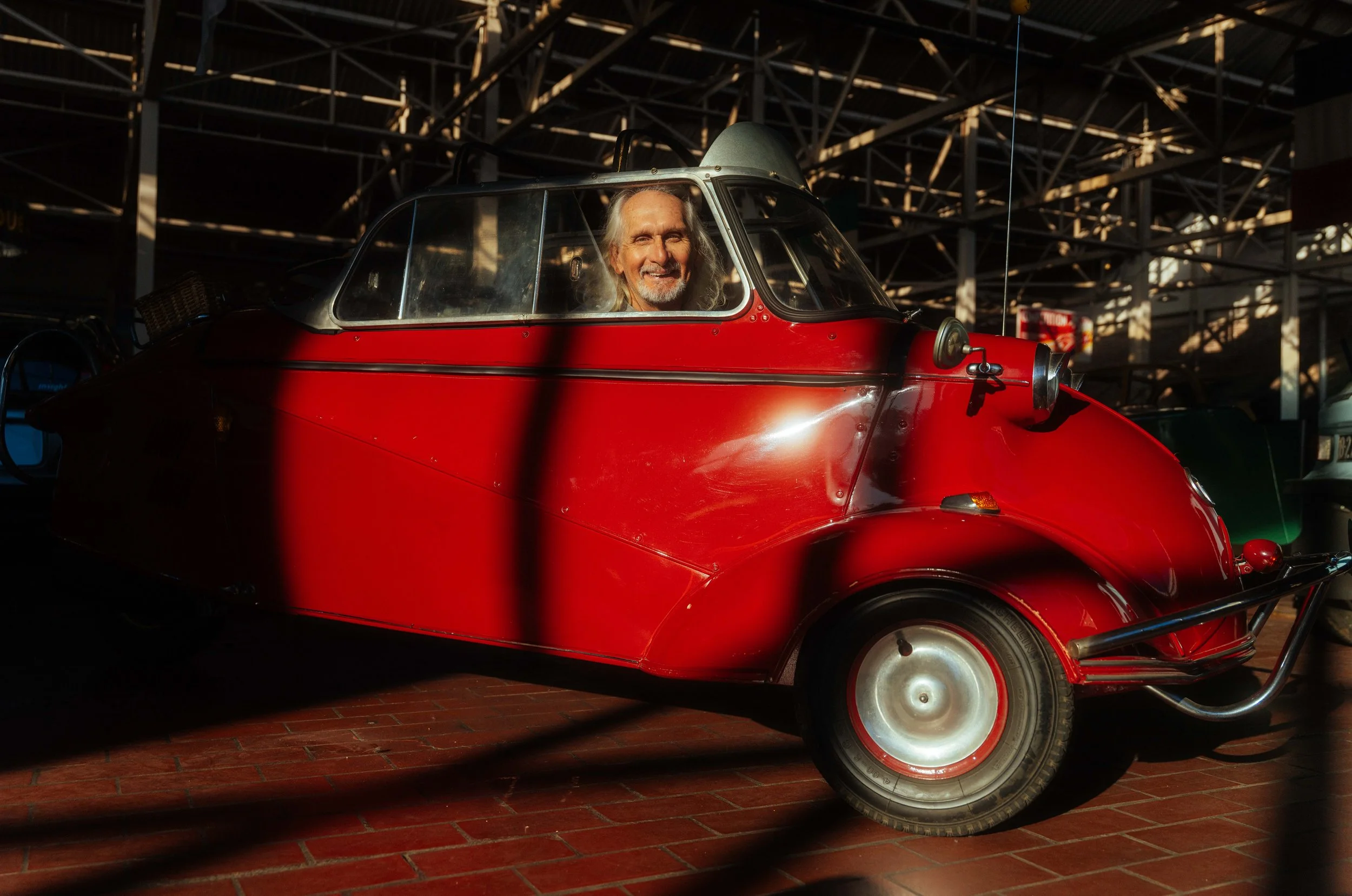Jeff_Lane_Motor_Museum_Road_And_Track-73-WillCrooks.jpg