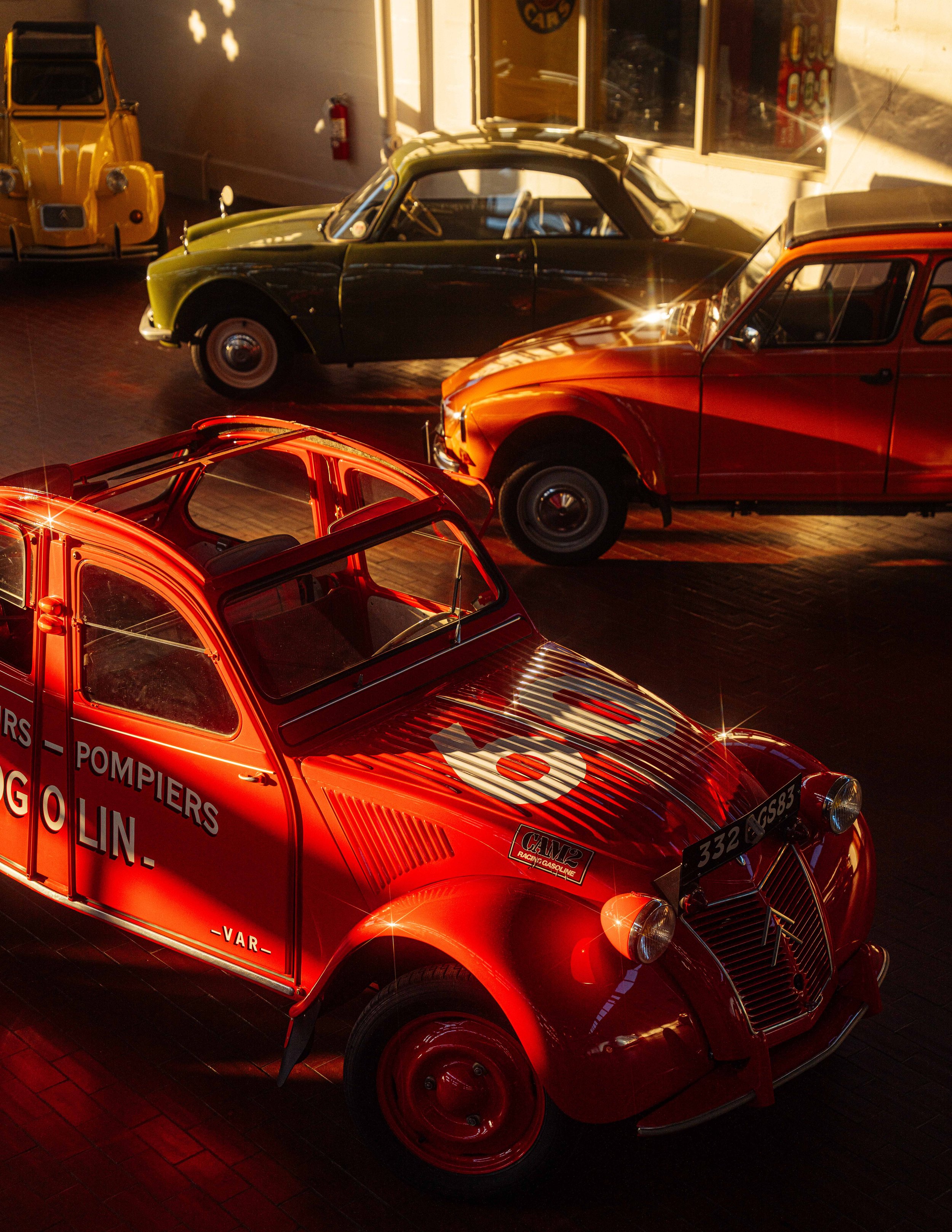 Jeff_Lane_Motor_Museum_Road_And_Track-50-WillCrooks.jpg