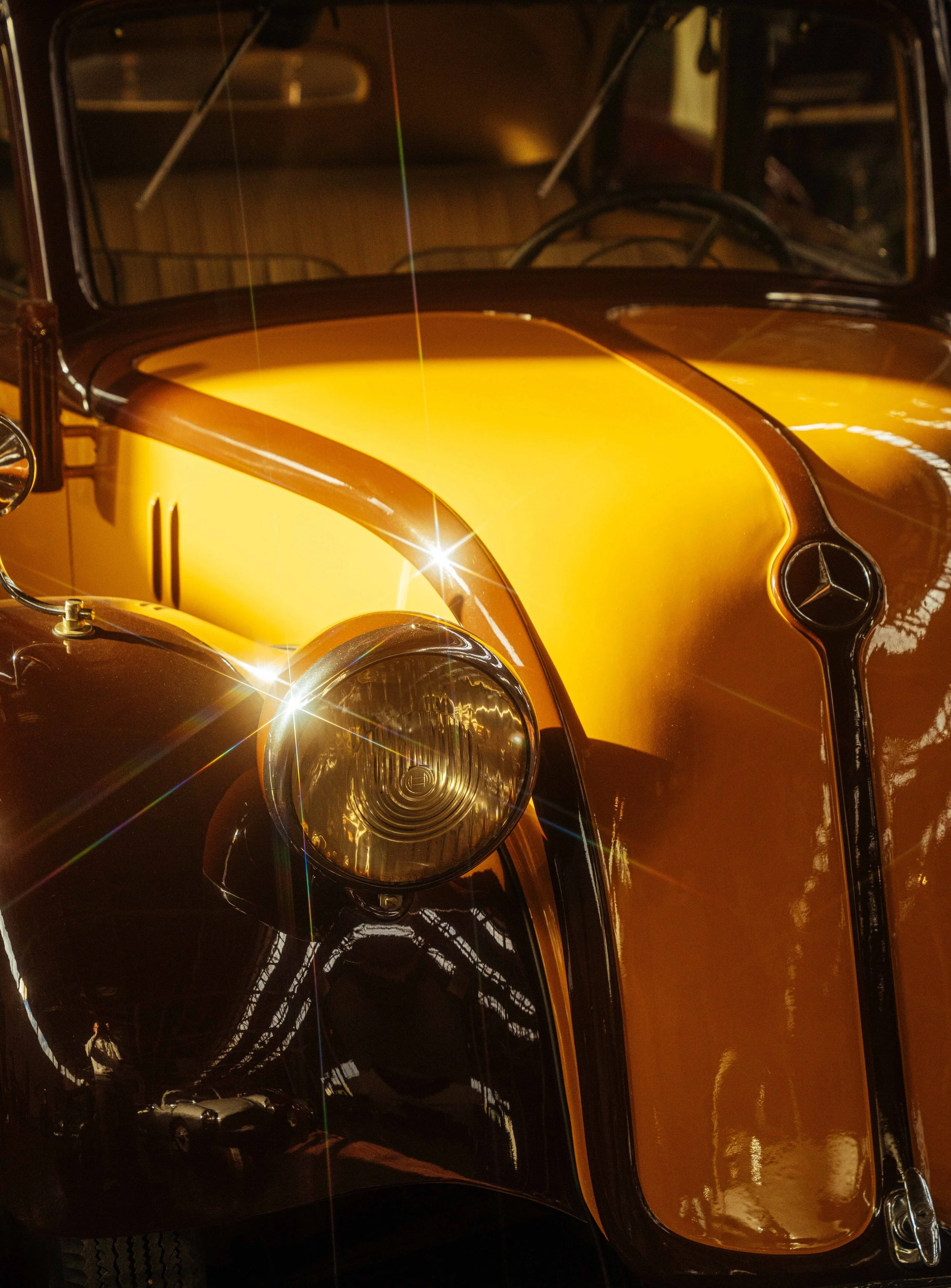Jeff_Lane_Motor_Museum_Road_And_Track-46-WillCrooks.jpg
