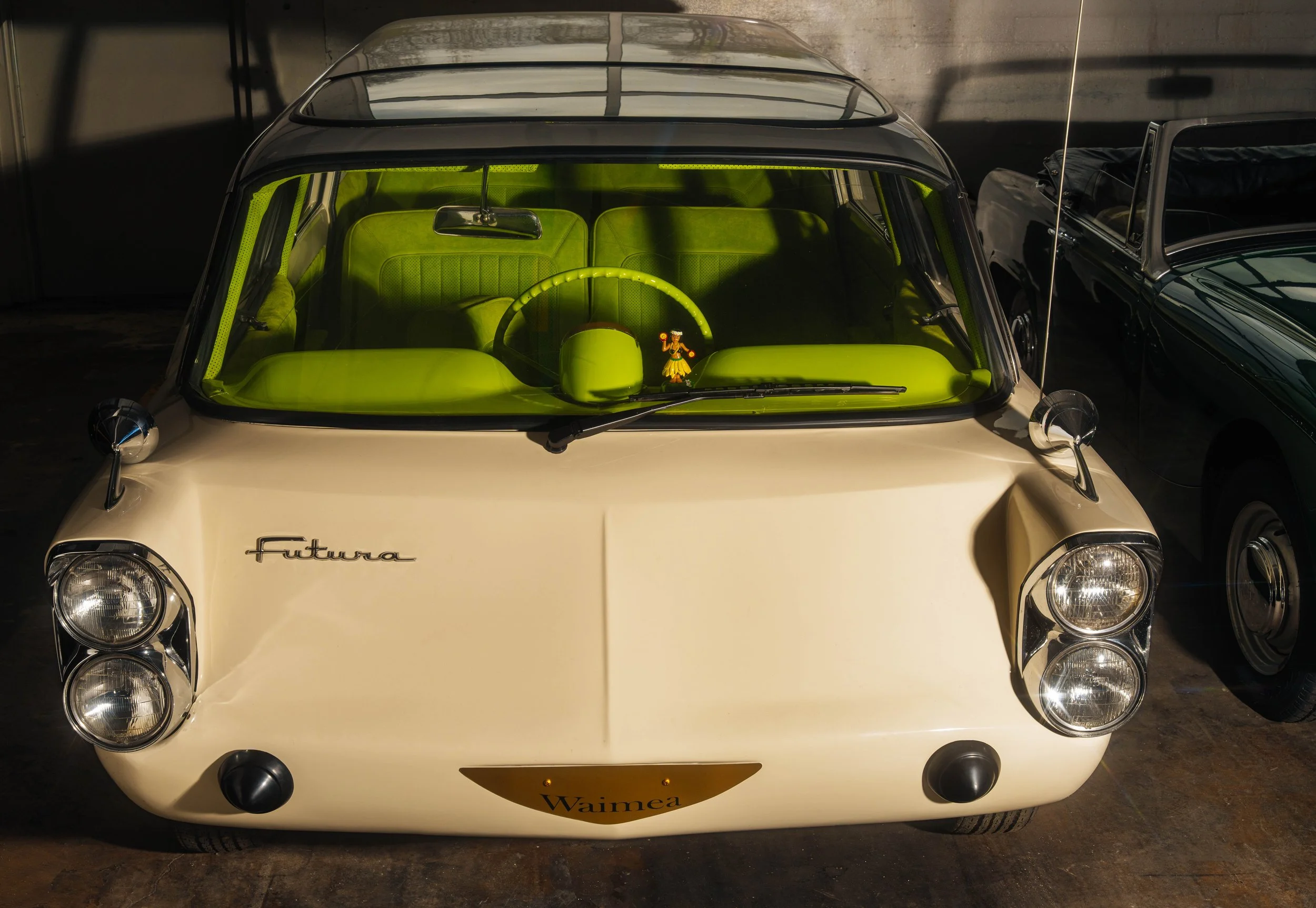 Jeff_Lane_Motor_Museum_Road_And_Track-37-WillCrooks.jpg