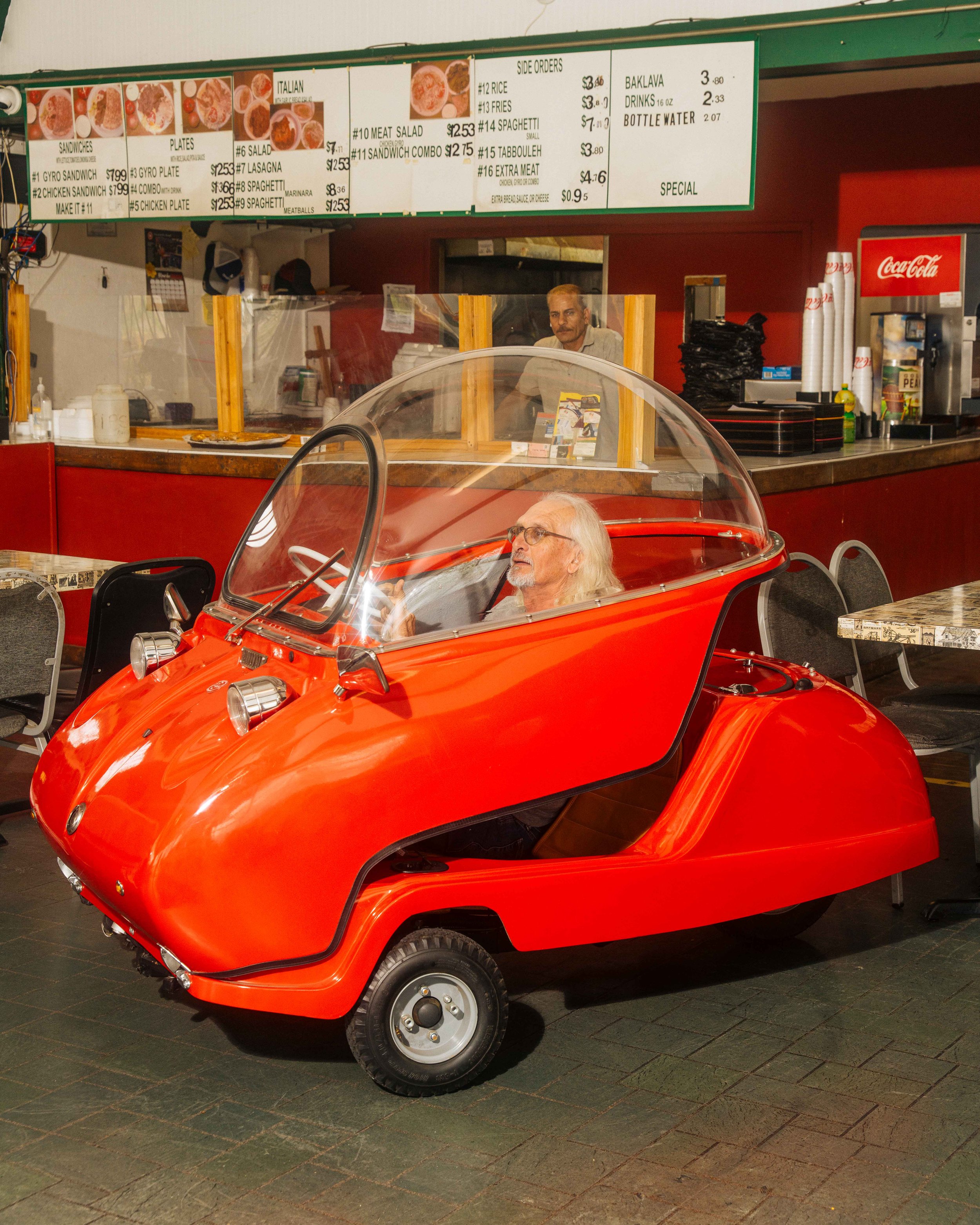 Jeff_Lane_Museum_Road_And_Track_2026-18-WillCrooks.jpg