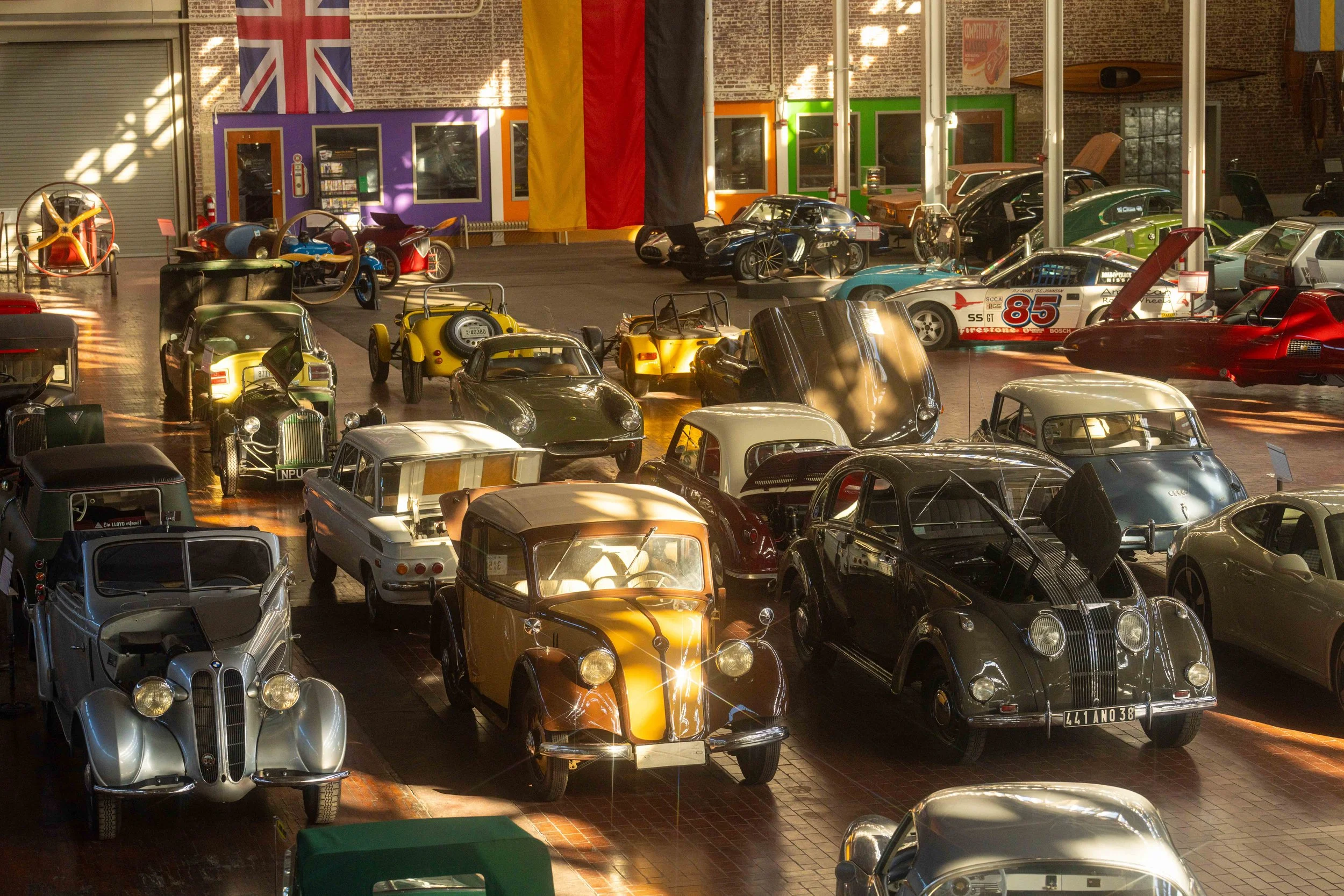 Jeff_Lane_Motor_Museum_Road_And_Track-79-WillCrooks.jpg