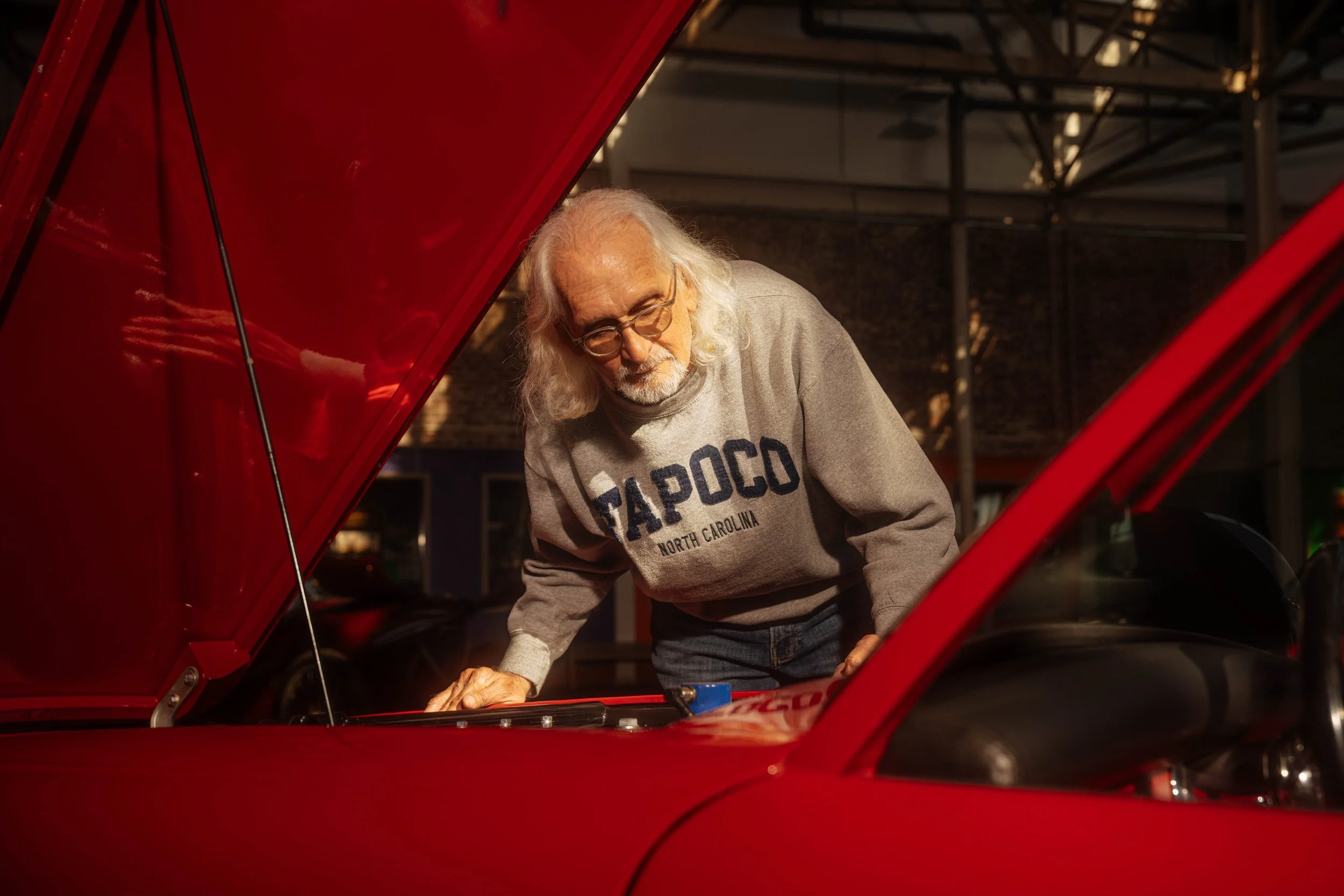 Jeff_Lane_Motor_Museum_Road_And_Track-91-WillCrooks.jpg