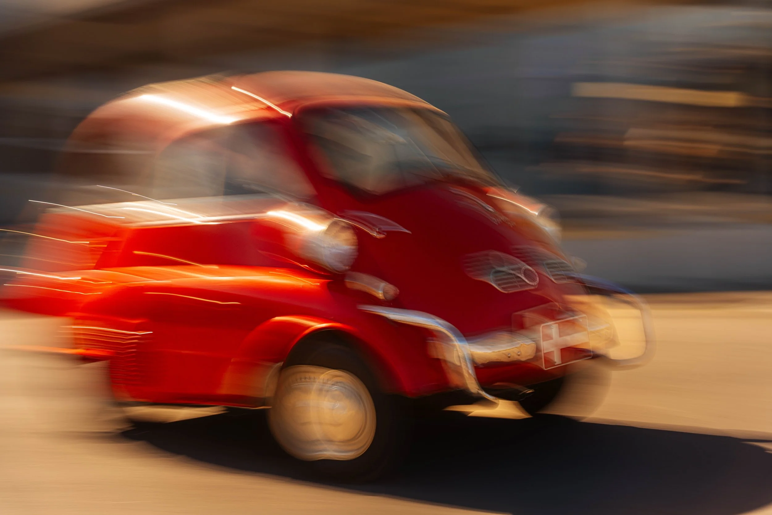 Jeff_Lane_Motor_Museum_Road_And_Track-131-WillCrooks.jpg